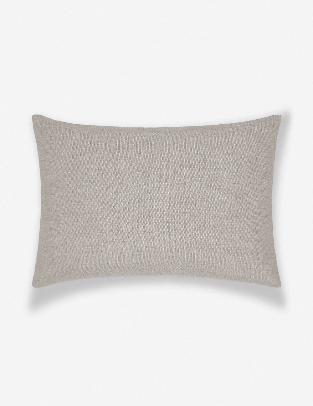 Lulu and Georgia Tamra Pillow - view 6