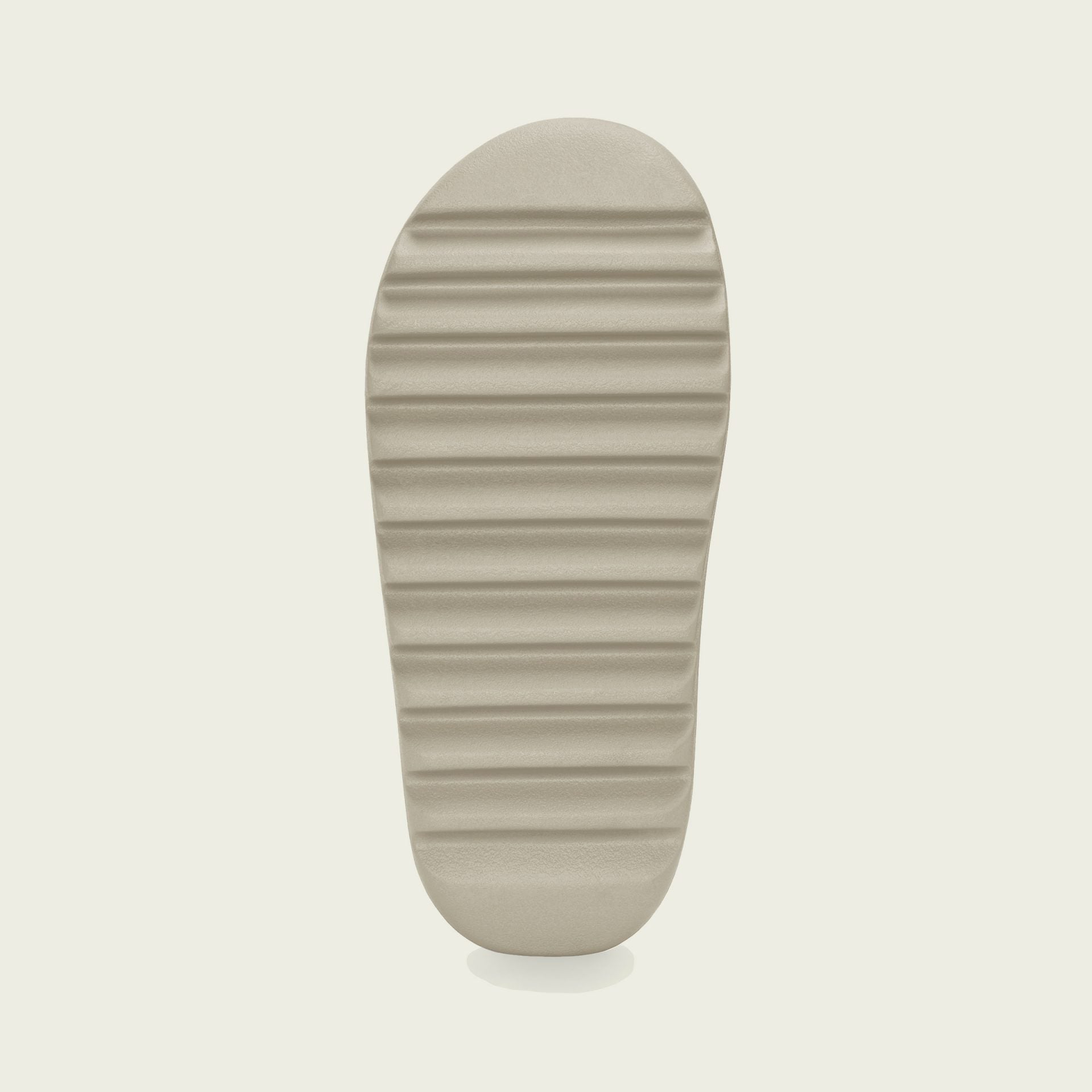 Adidas Originals | YEEZY SLIDE PURE - view 5