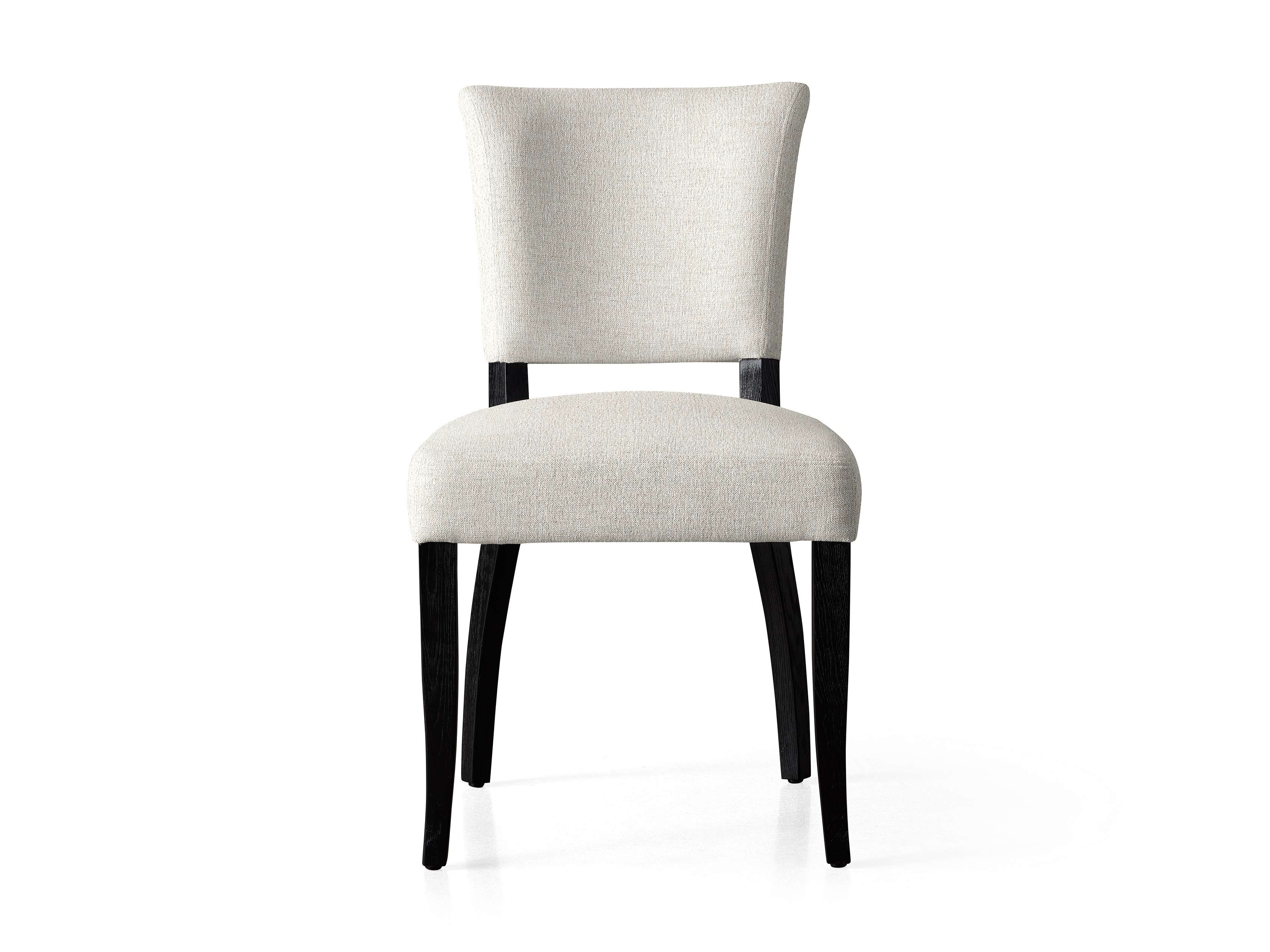 Arhaus Fallyn Dining Side Chair