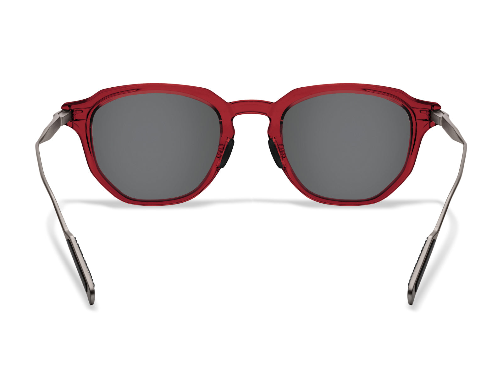 ROKA Outlet Evans Sunglasses Outlet - view 40
