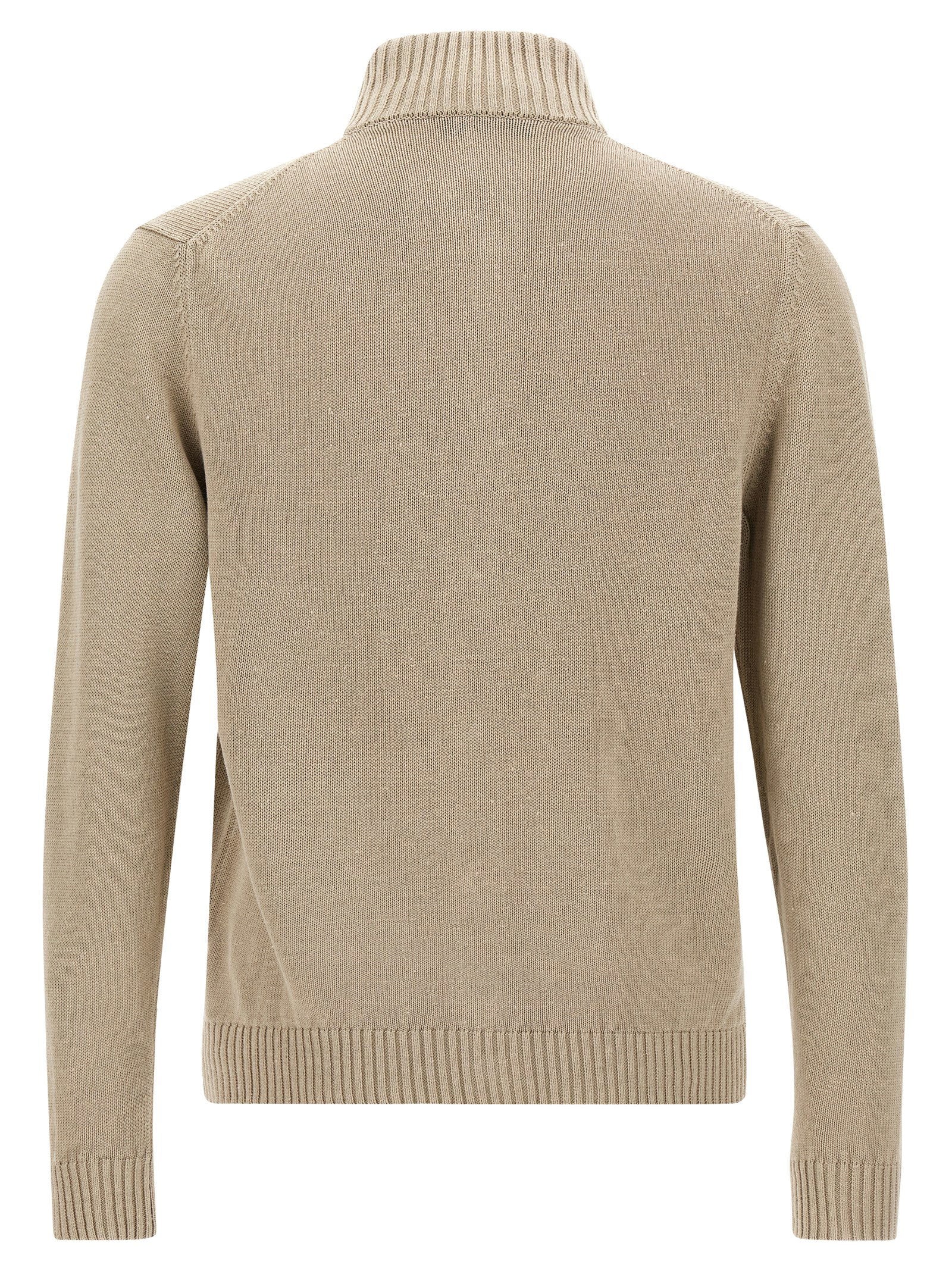 Zanone Chioto Cardigan - view 2