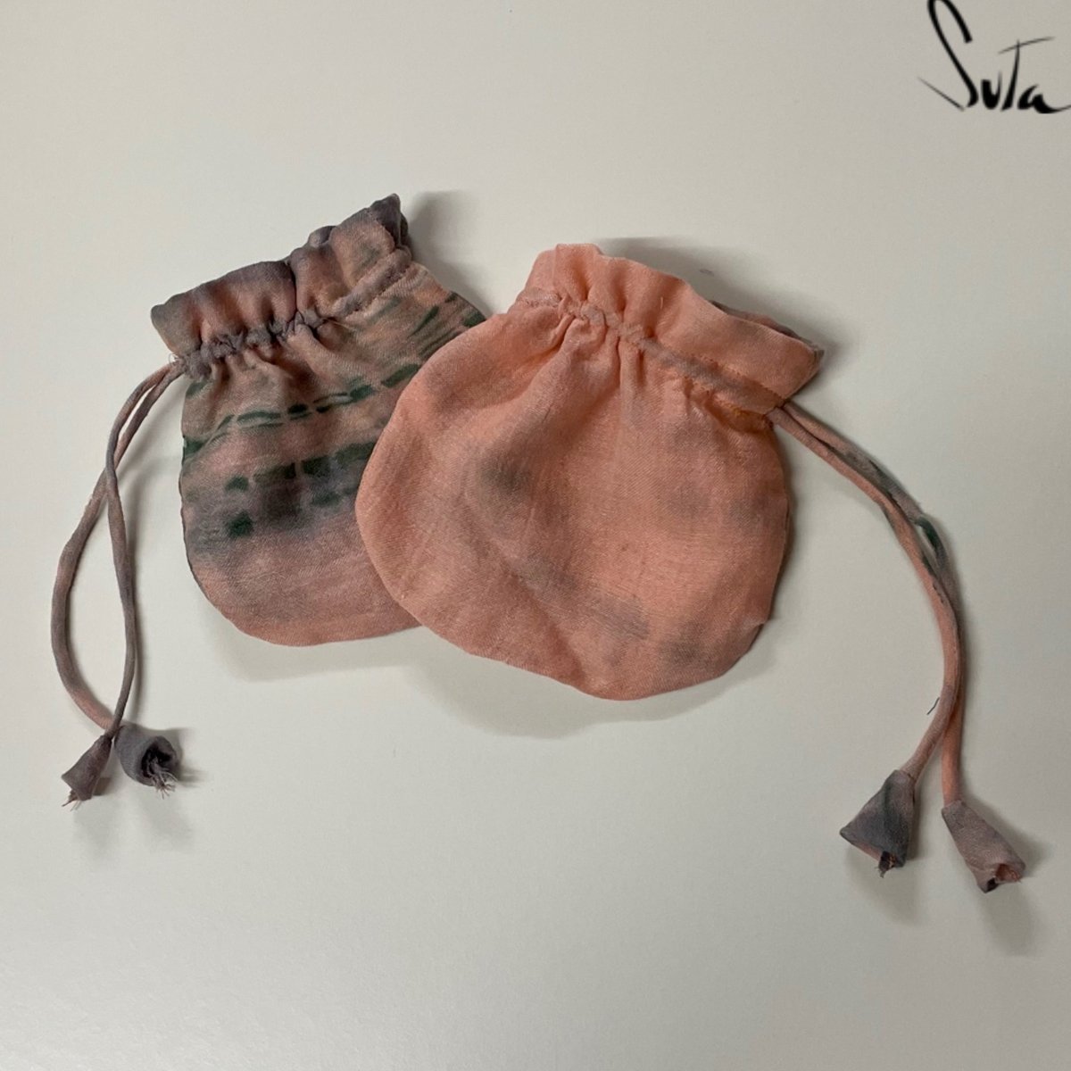 Baby cinnabun baby – suta.in Baby Cinnabun (Baby Mittens)