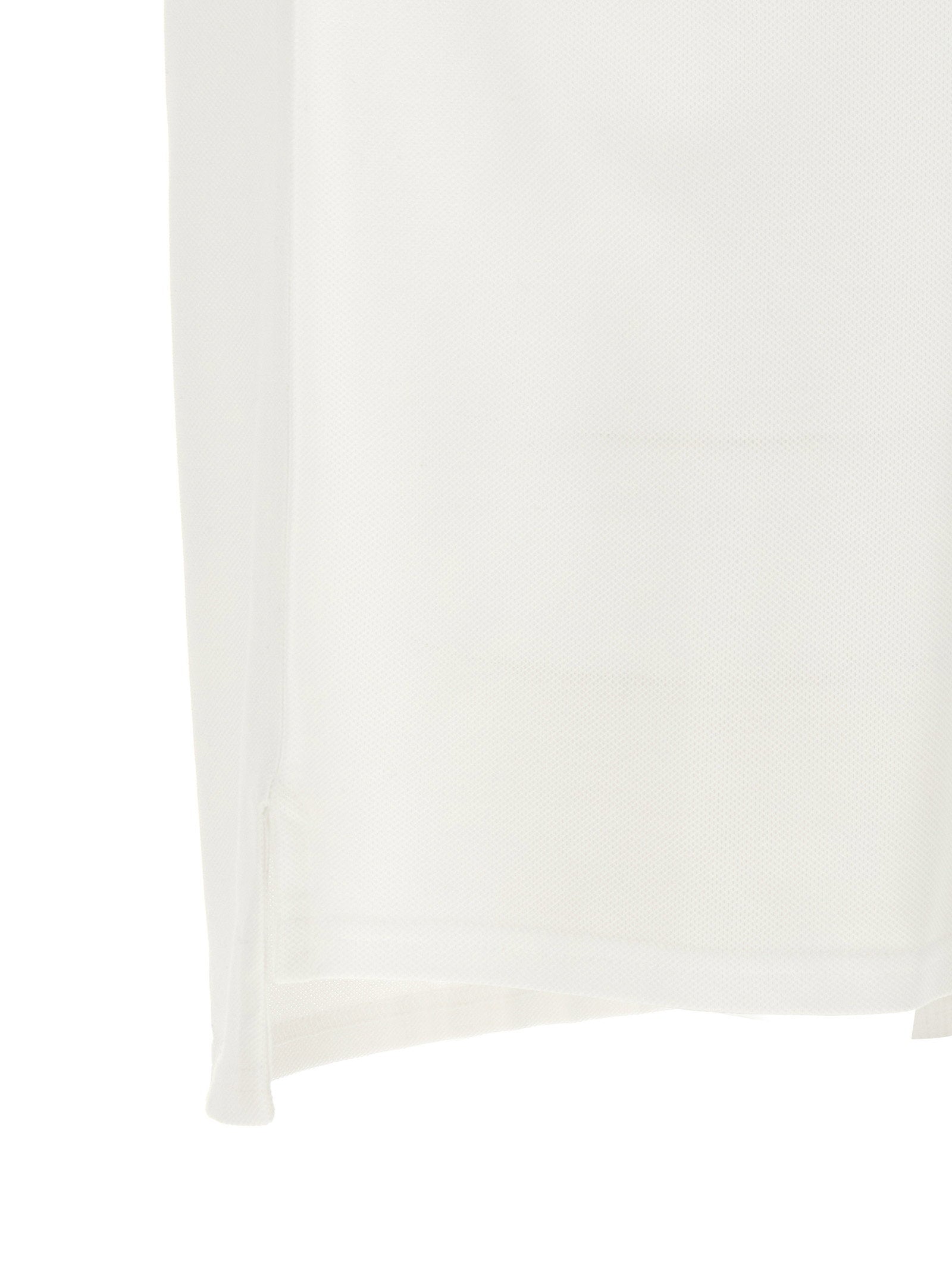 Givenchy Paris Polo Shirt – 100% cotton - view 4