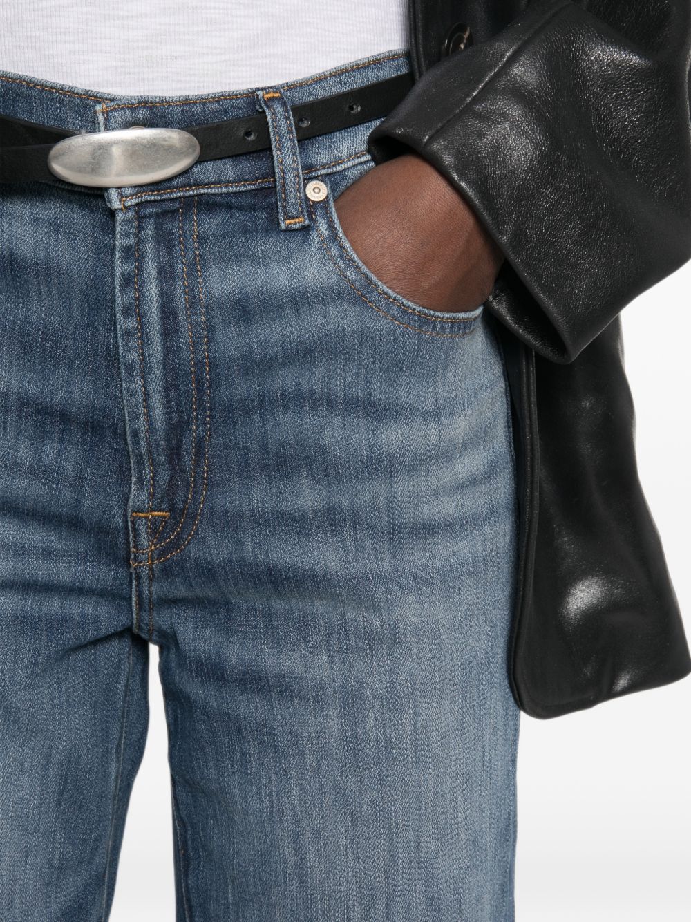 Seven Jeans - view 5