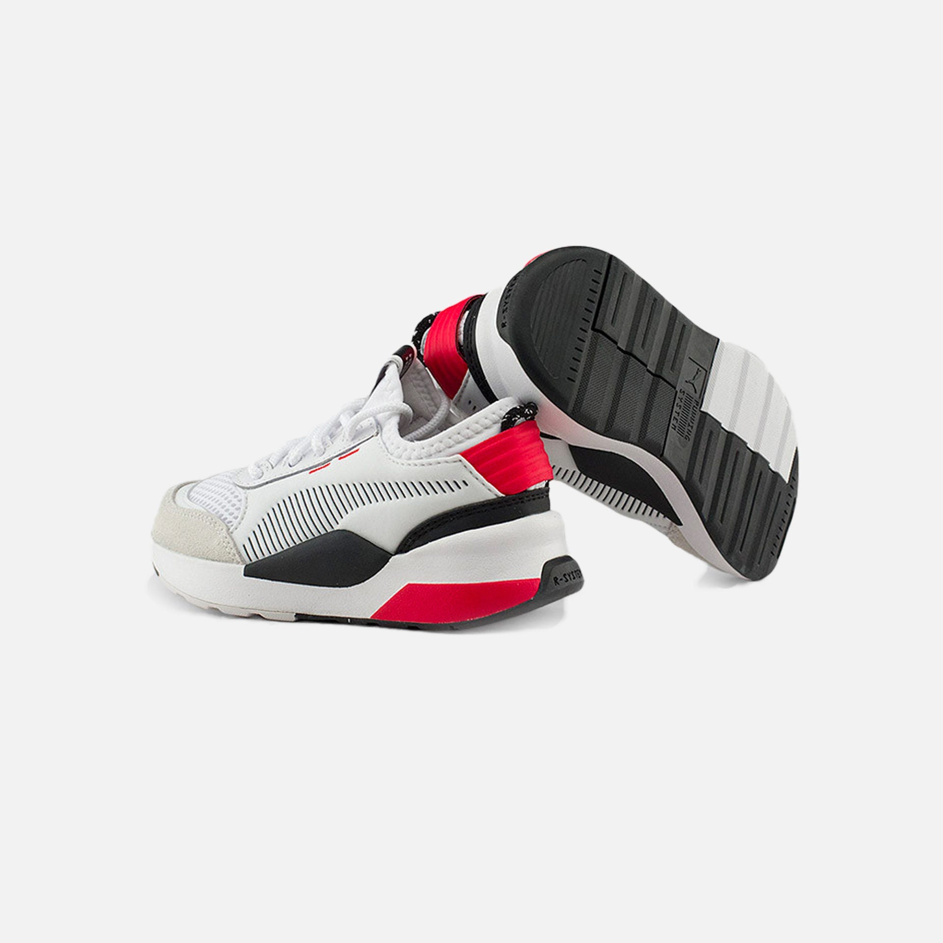Puma | RS-0 WINTER INJ TOYS - view 2