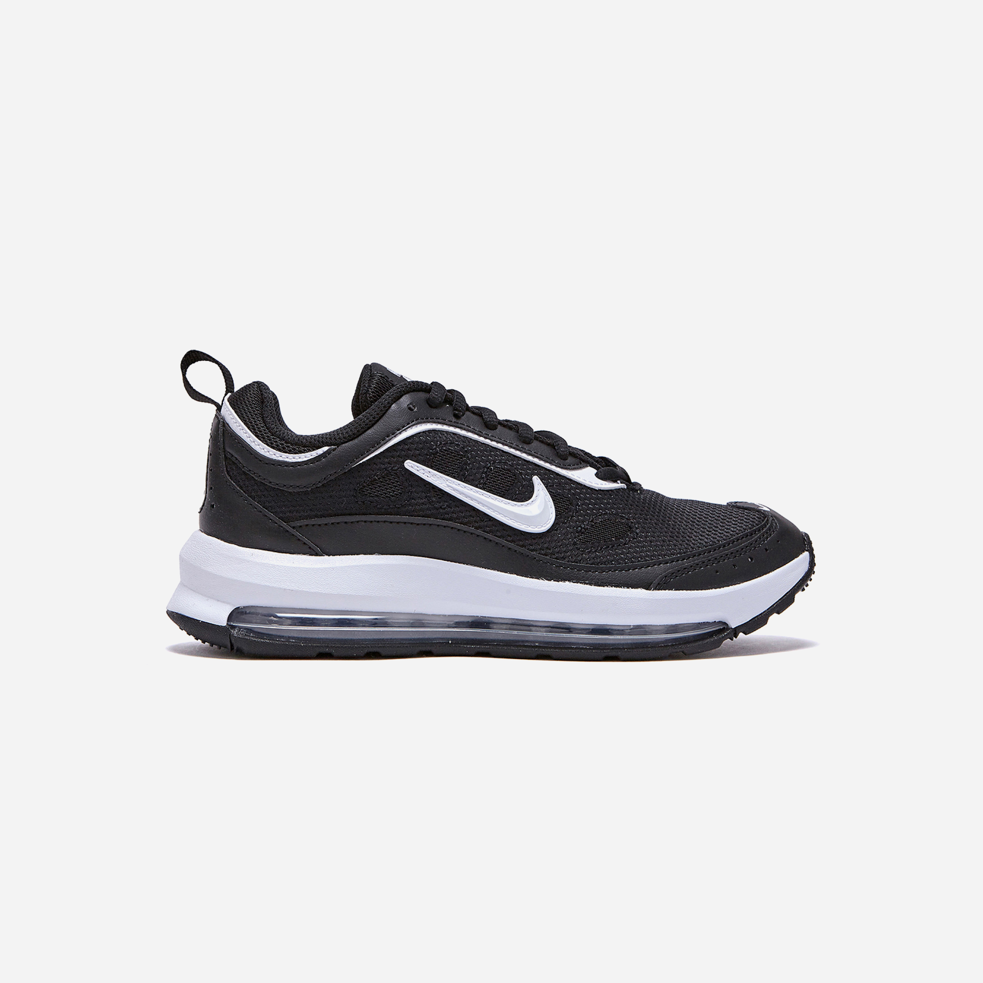 Nike Air Max AP Black White