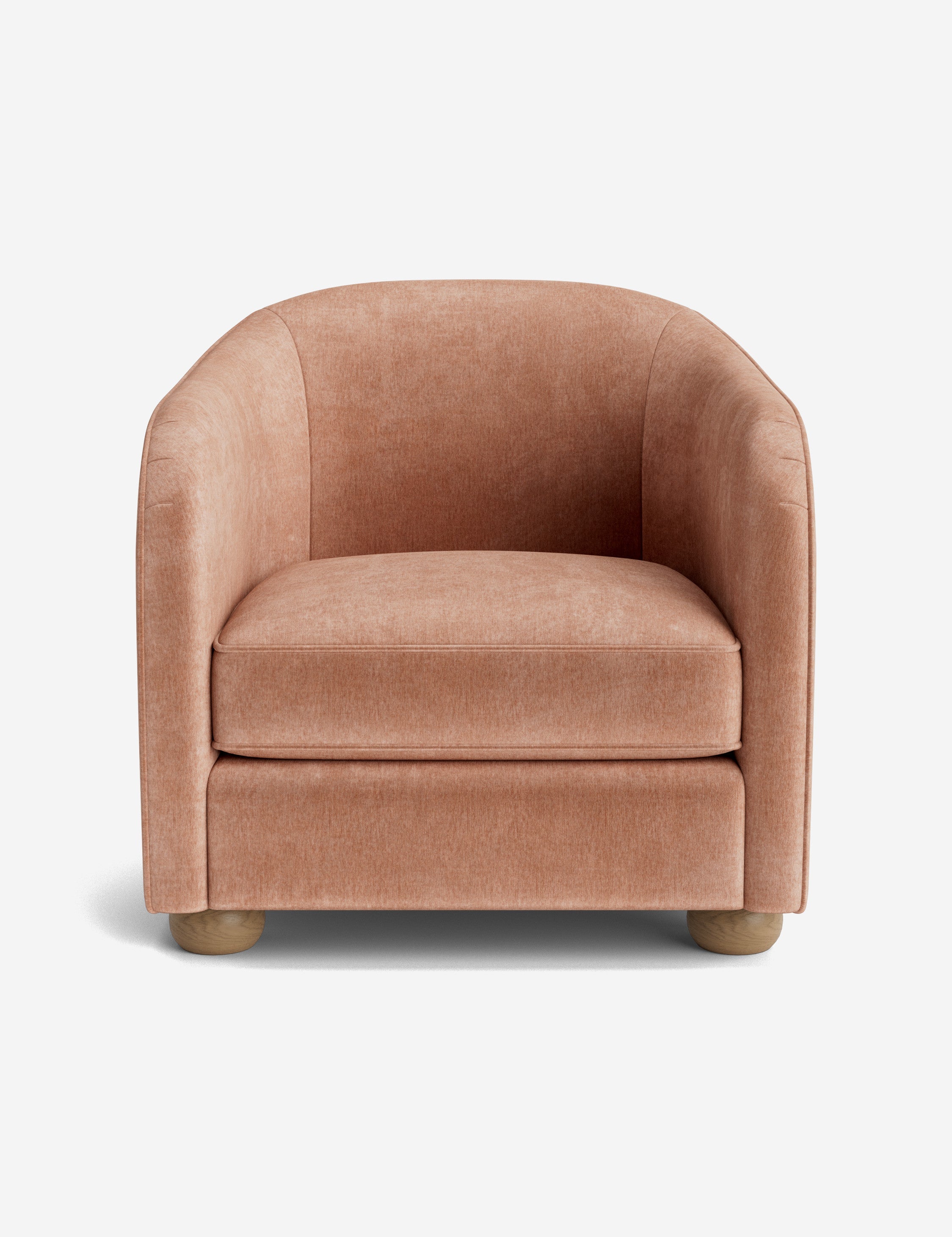 Lulu and Georgia Faro Accent Chair by DISC Interiors - view 12