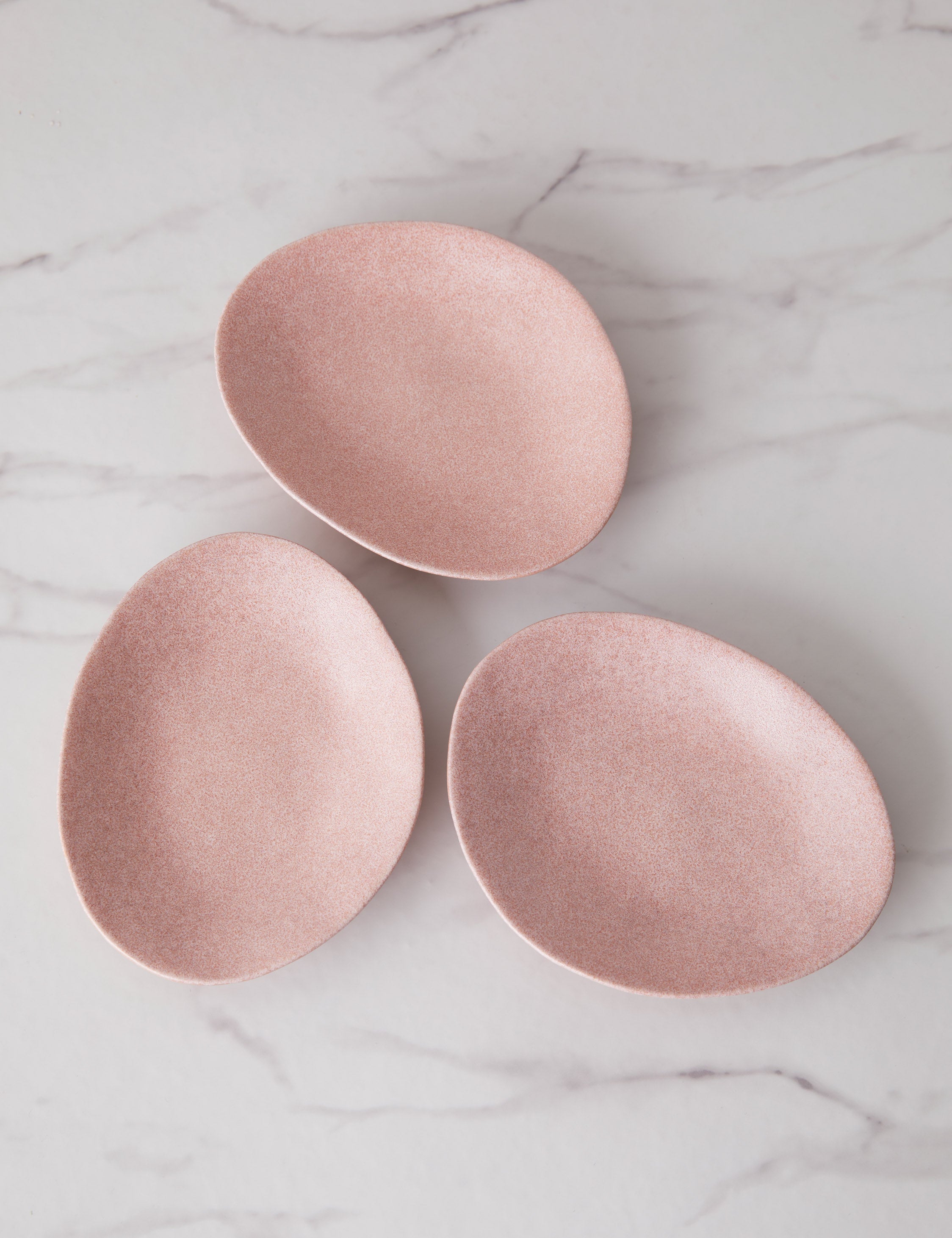 Lulu and Georgia Livia Stoneware Dinnerware by Costa Nova - view 71