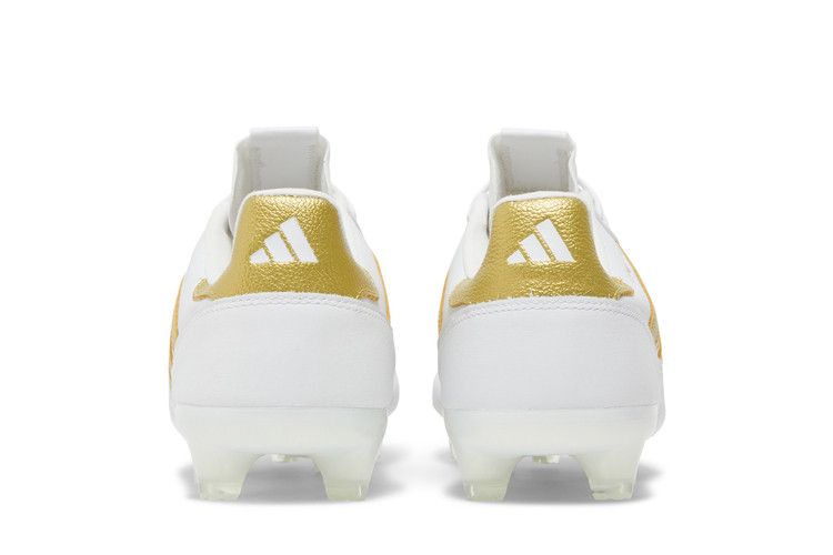 adidas Copa Icon FG Class Legacy - view 6