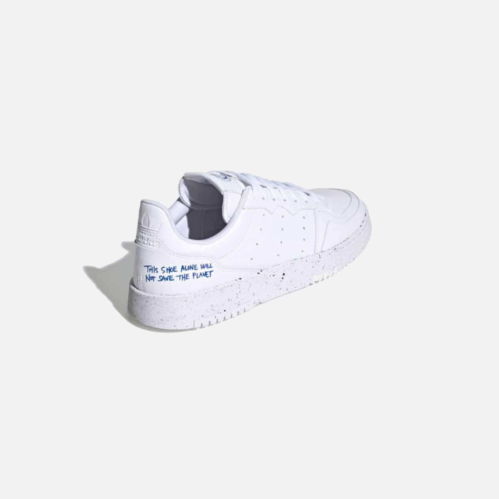 Adidas Originals | SUPERCOURT CLEAN CLASSICS - view 2