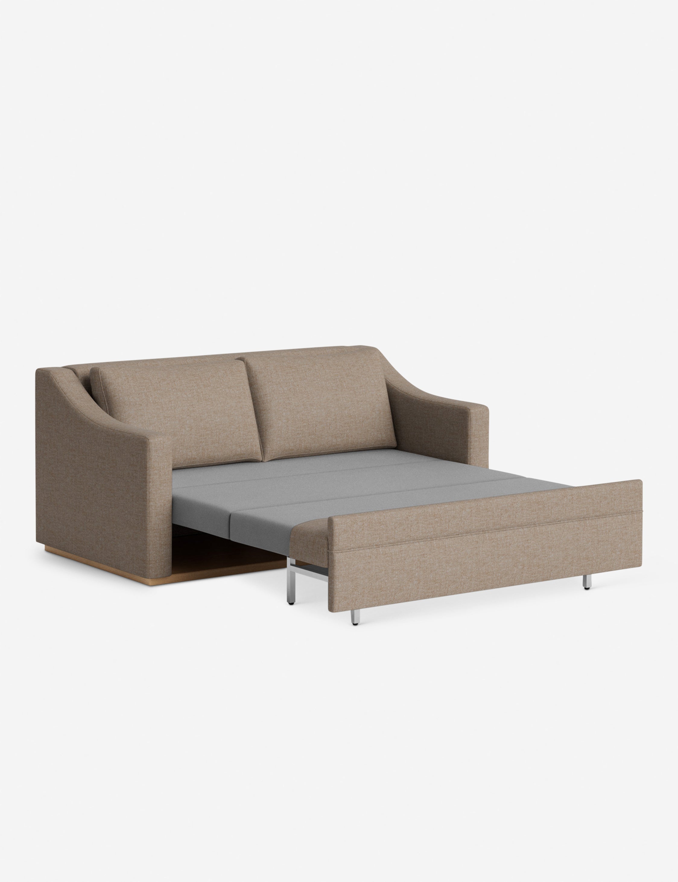 Lulu and Georgia Coniston Sleeper Sofa by Ginny Macdonald - view 133