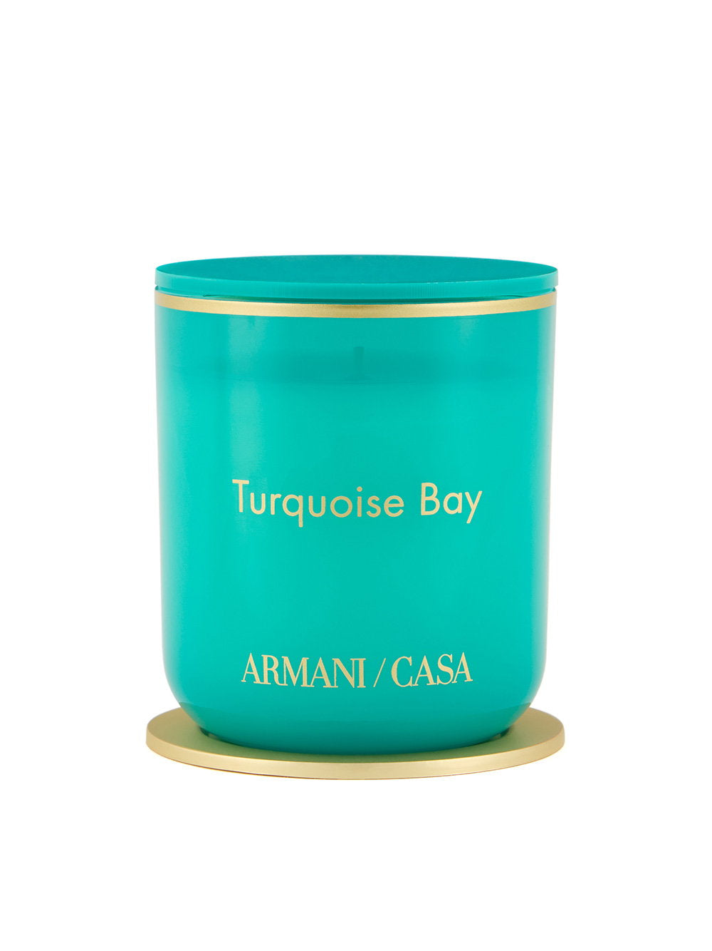 Armani casa more to explore – ARMANI CASA Homeware