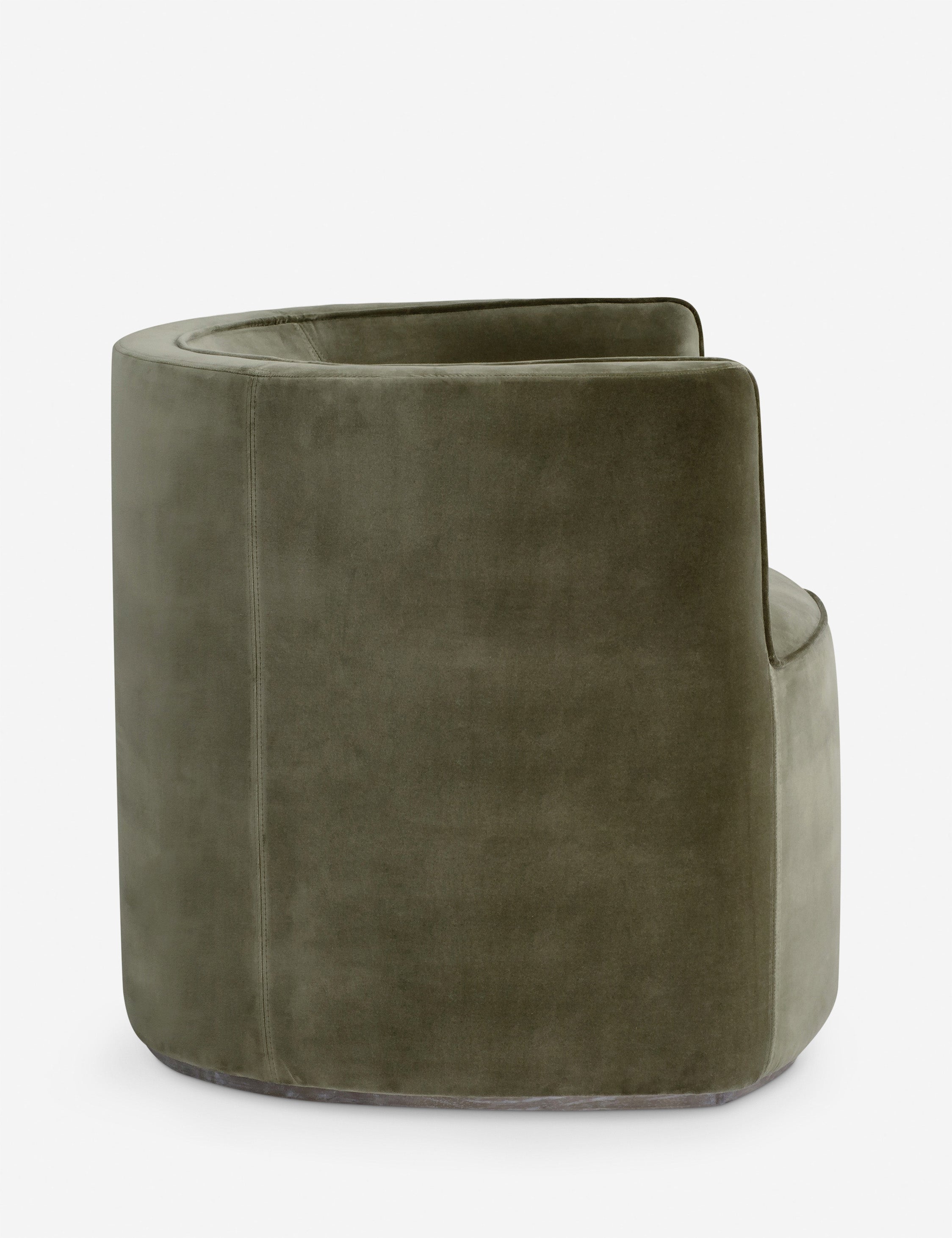 Lulu and Georgia Haynes Accent Chair - view 6