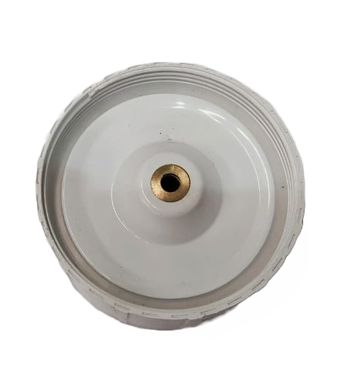 Wonderchef Nutri Blend - Blade Base - White