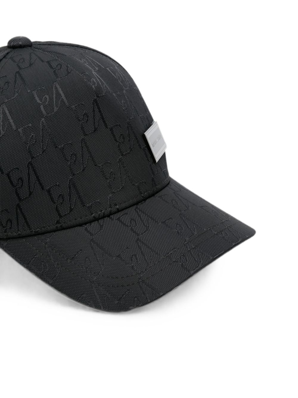 Emporio Armani Hats – 100% Polyamide - view 2
