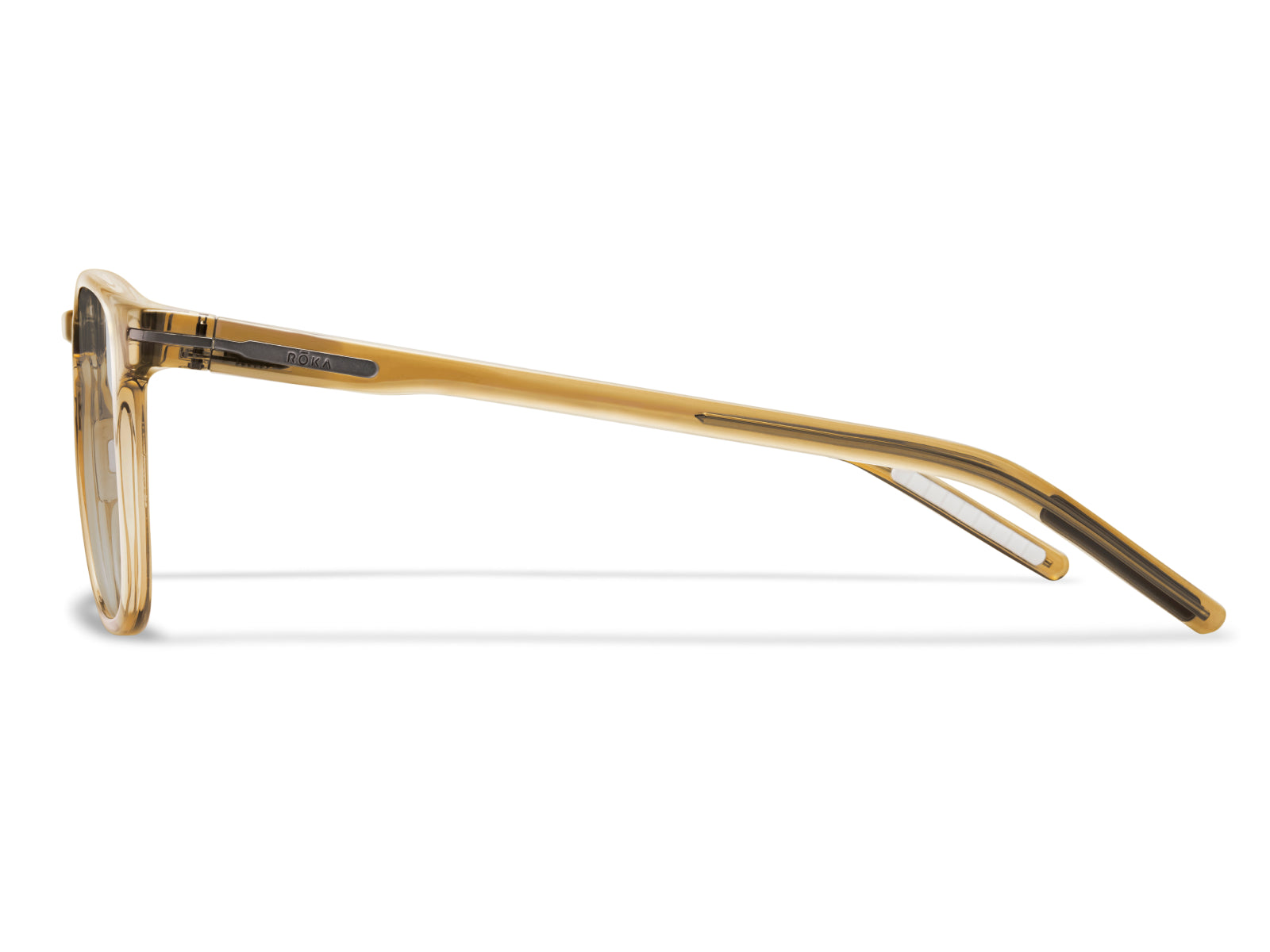 ROKA Hunter 2.0 Readers - view 47