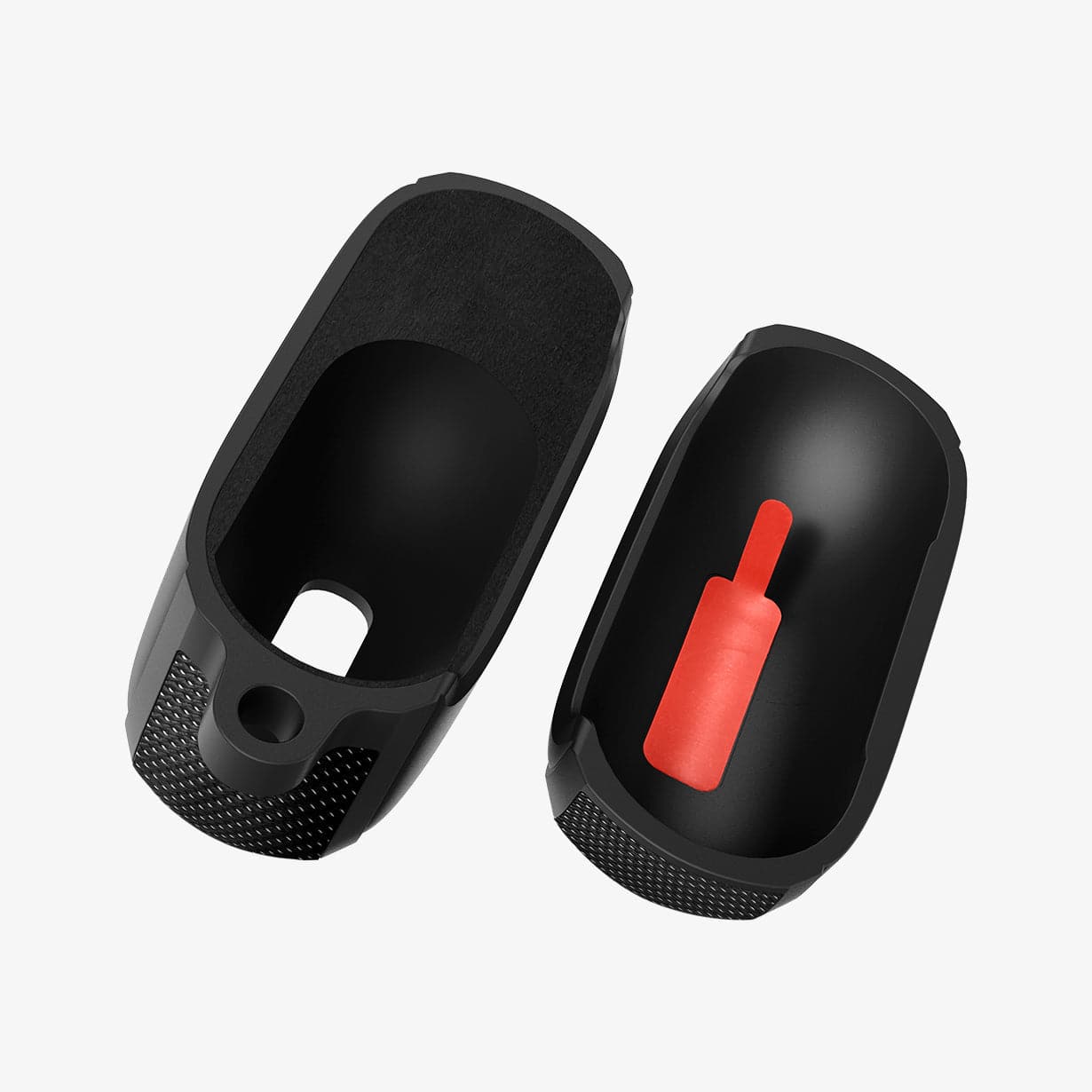 AirPods Series - Classic Fit – Black - view 9