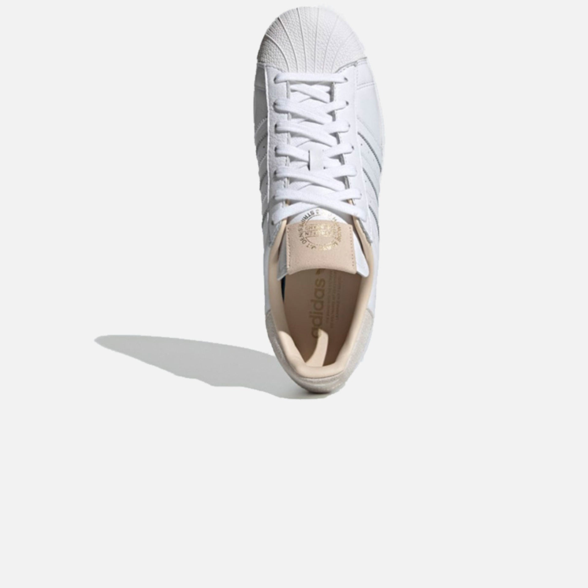 Adidas adidas shoes – Adidas | SUPERSTAR