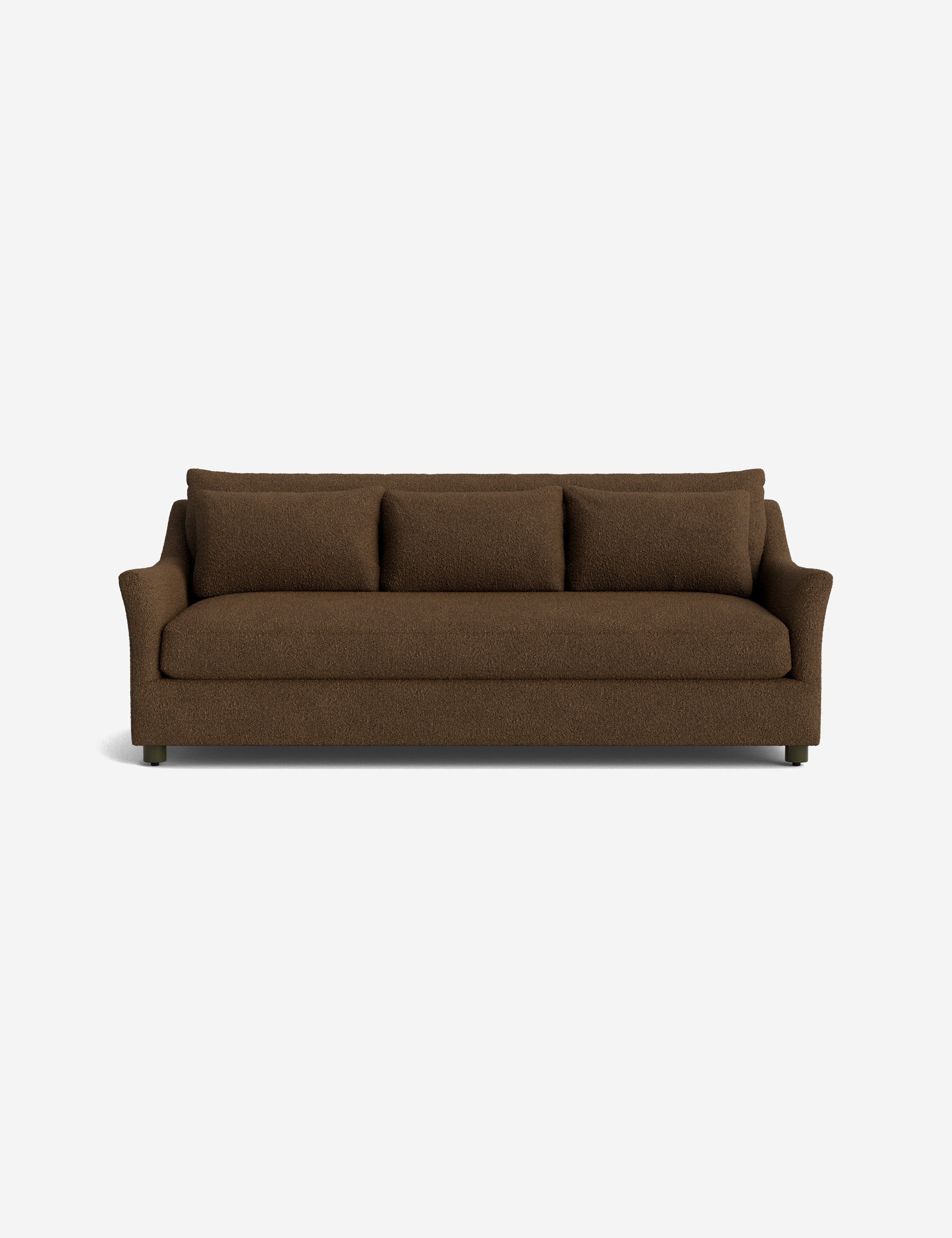 Lulu and Georgia Niven Sleeper Sofa - view 7