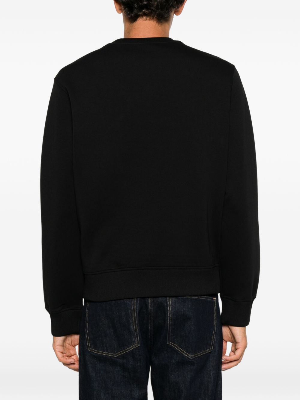 Emporio Armani Shirt - view 4