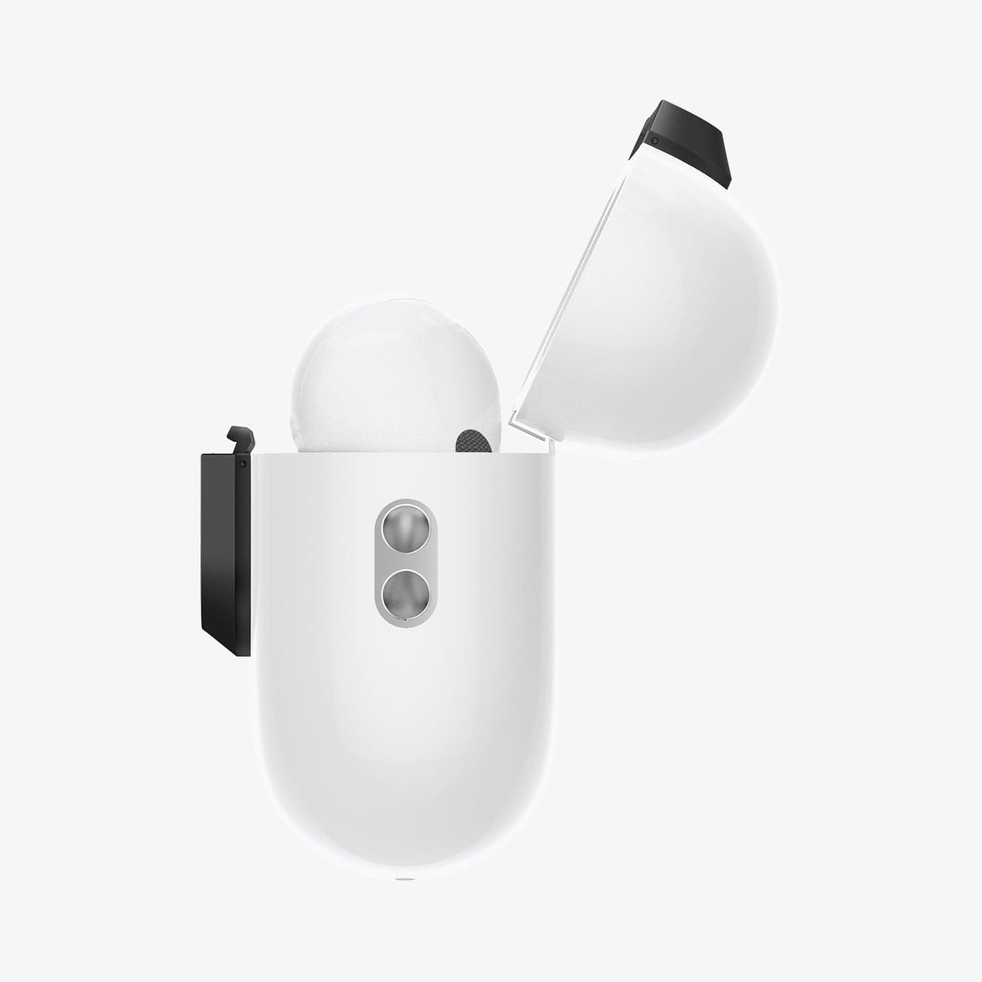 AirPods Series - Lock Fit M - view 57