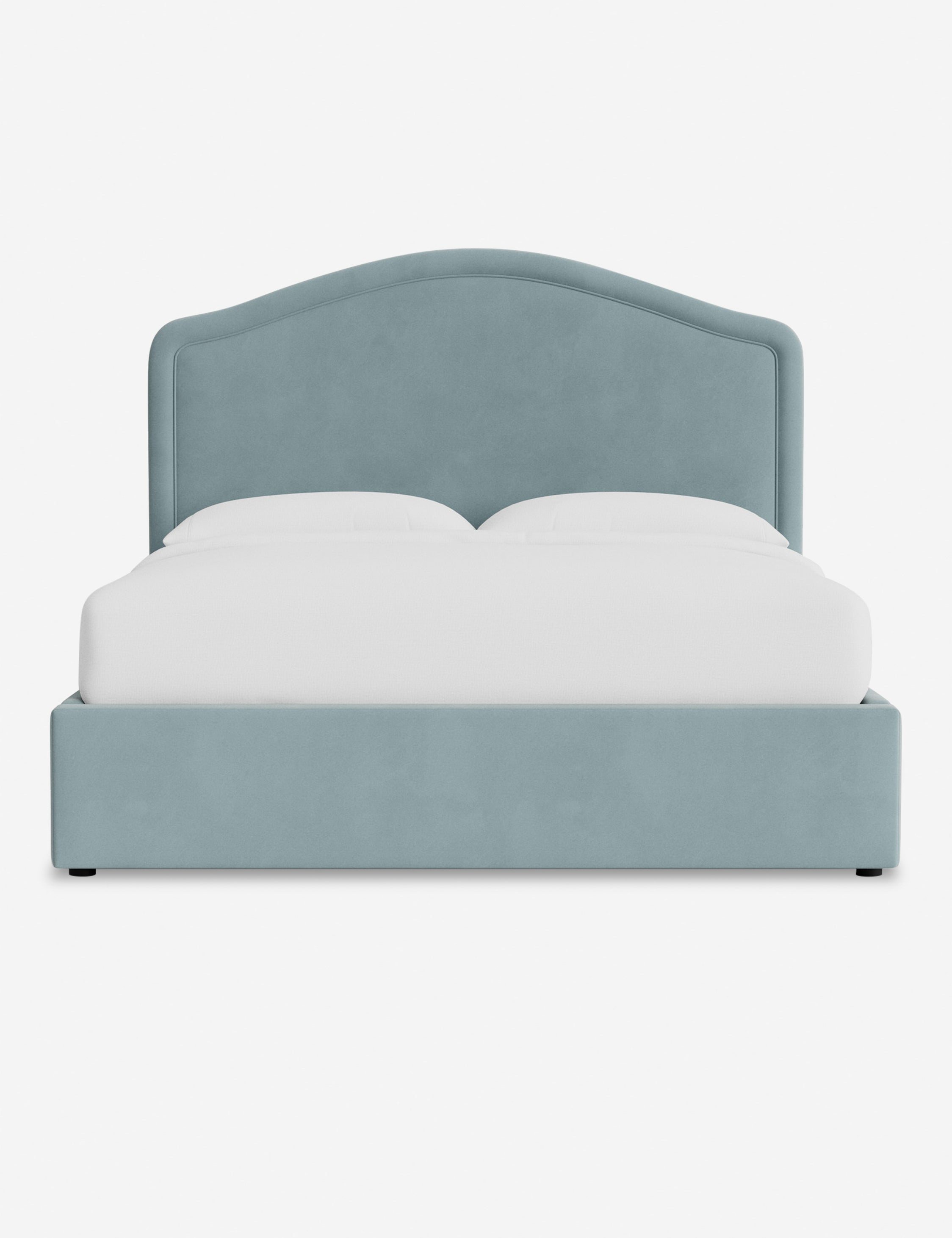 Lulu and Georgia Hollins Storage Bed - view 49