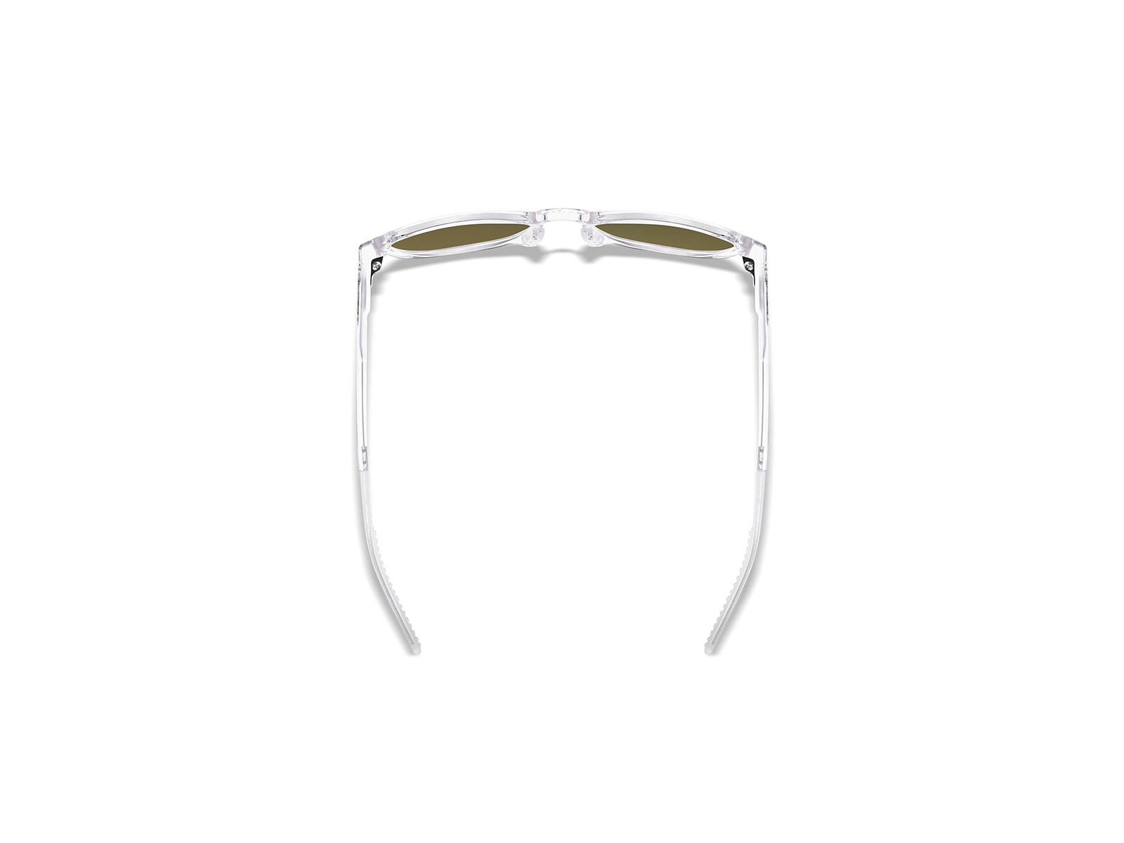 ROKA Oslo 1.0 Prescription Sunglasses - view 39