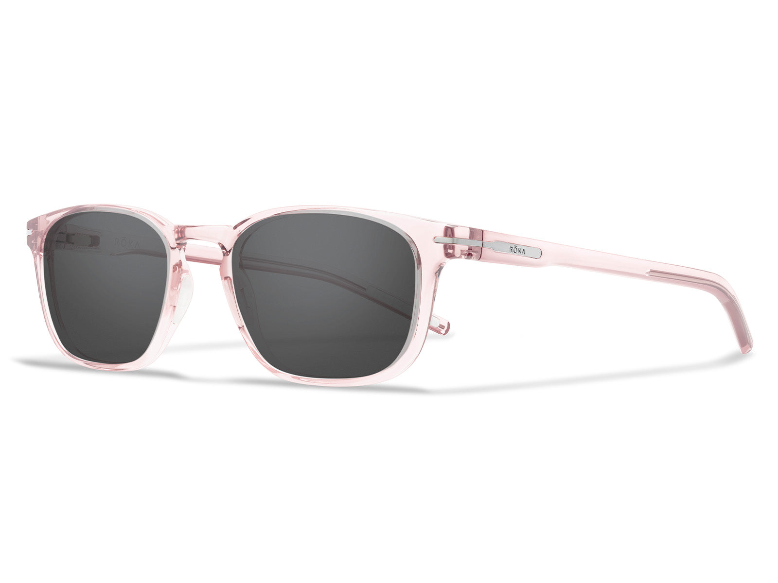 ROKA Cade 2.0 Prescription Sunglasses - view 10