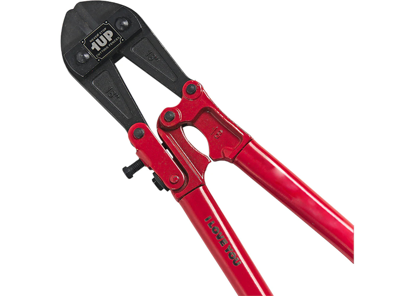 1UP Crew Yardbreaker Bolt Cutters - view 2