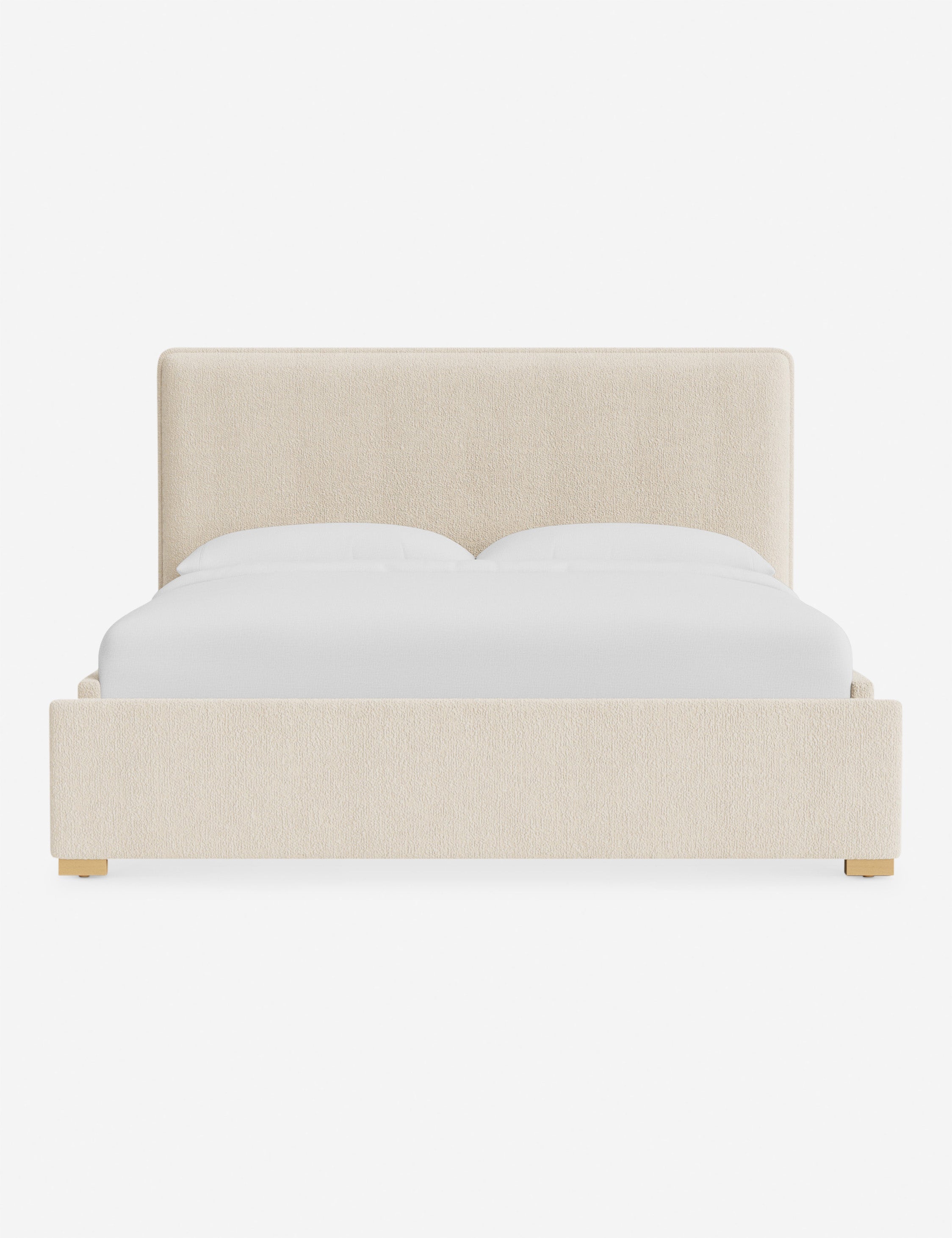 Lulu and Georgia Johnson Storage Bed - view 44