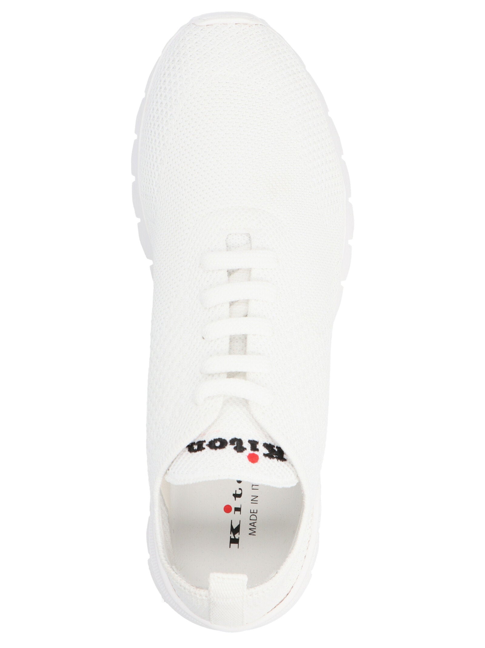 Kiton Running’ Sneakers - view 3