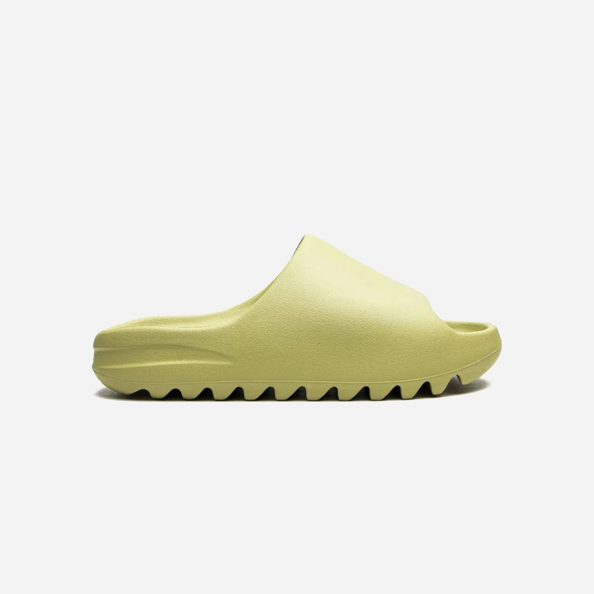 Adidas Yeezy Slide Resin