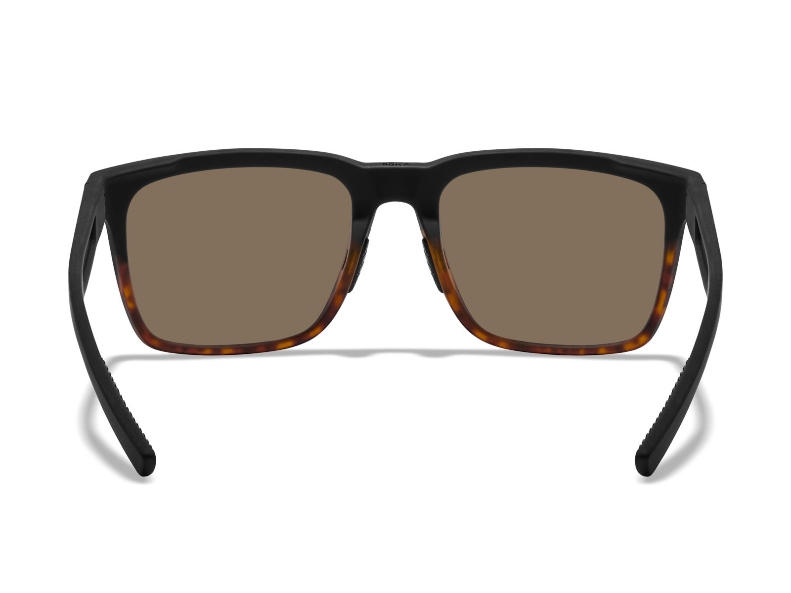 ROKA Barton 2.0 Prescription Sunglasses - view 177
