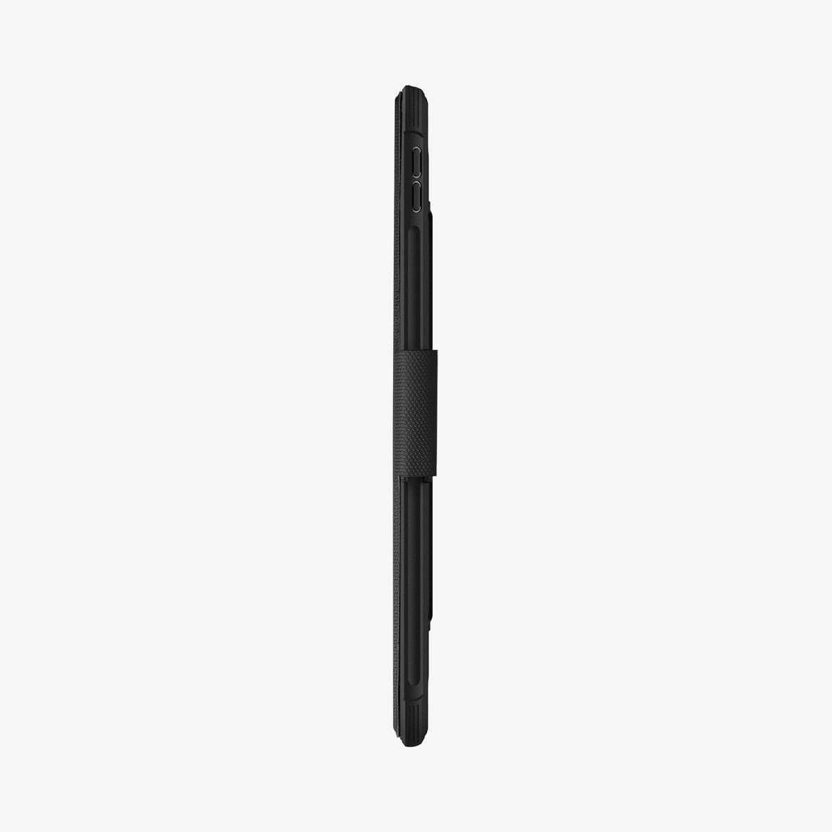 iPad Series - Rugged Armor Pro – Black - view 28