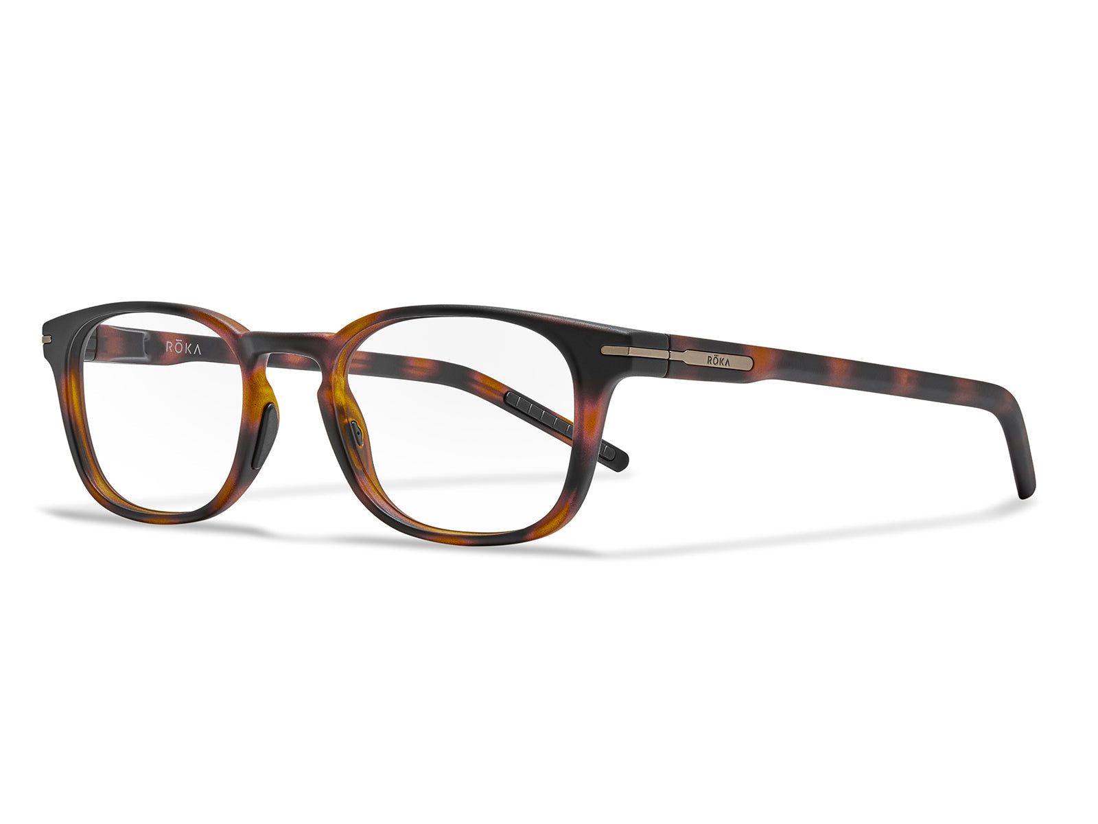 ROKA Cade 2.0 Eyeglasses - view 40