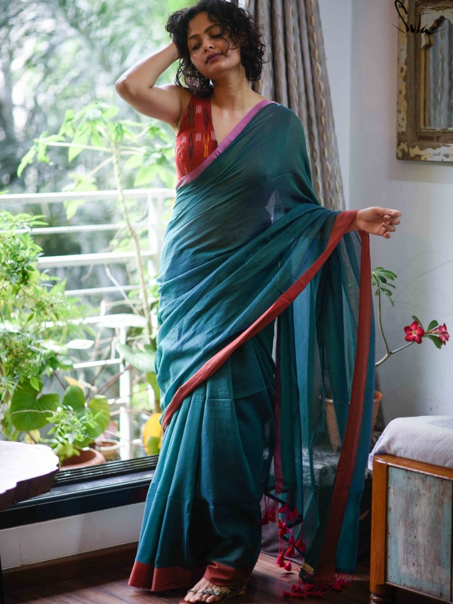 suta.in Ek Nadi Ganga – Women's