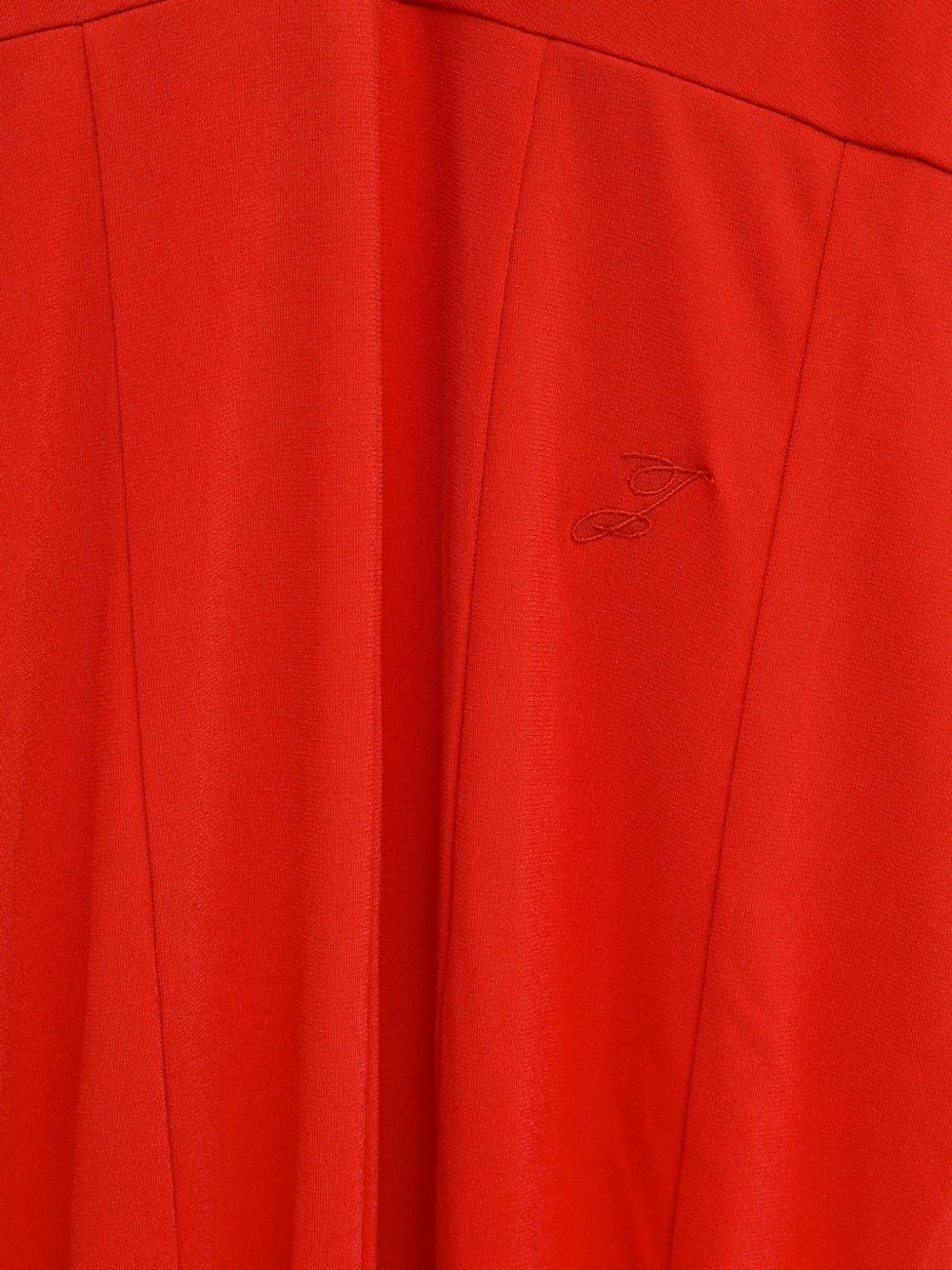 JACQUEMUS Dress - view 2