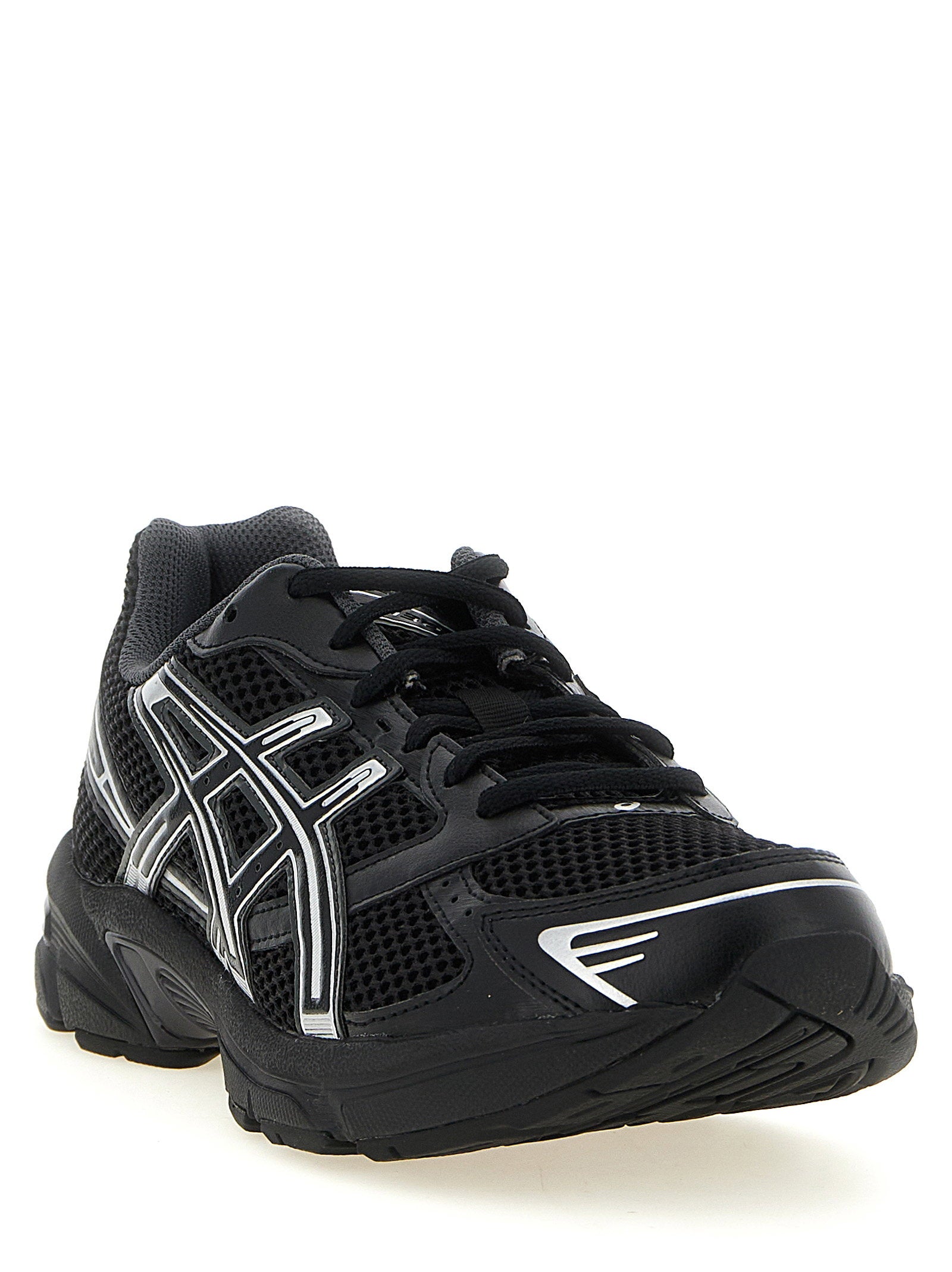 Asics Gel-1130 Sneakers – 100% synthetic leather - view 2
