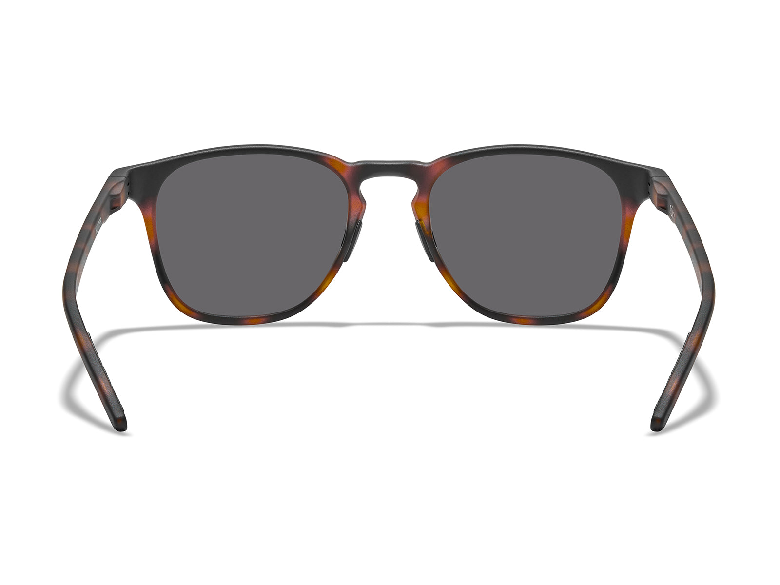 ROKA Hunter 2.0 Prescription Sunglasses - view 63
