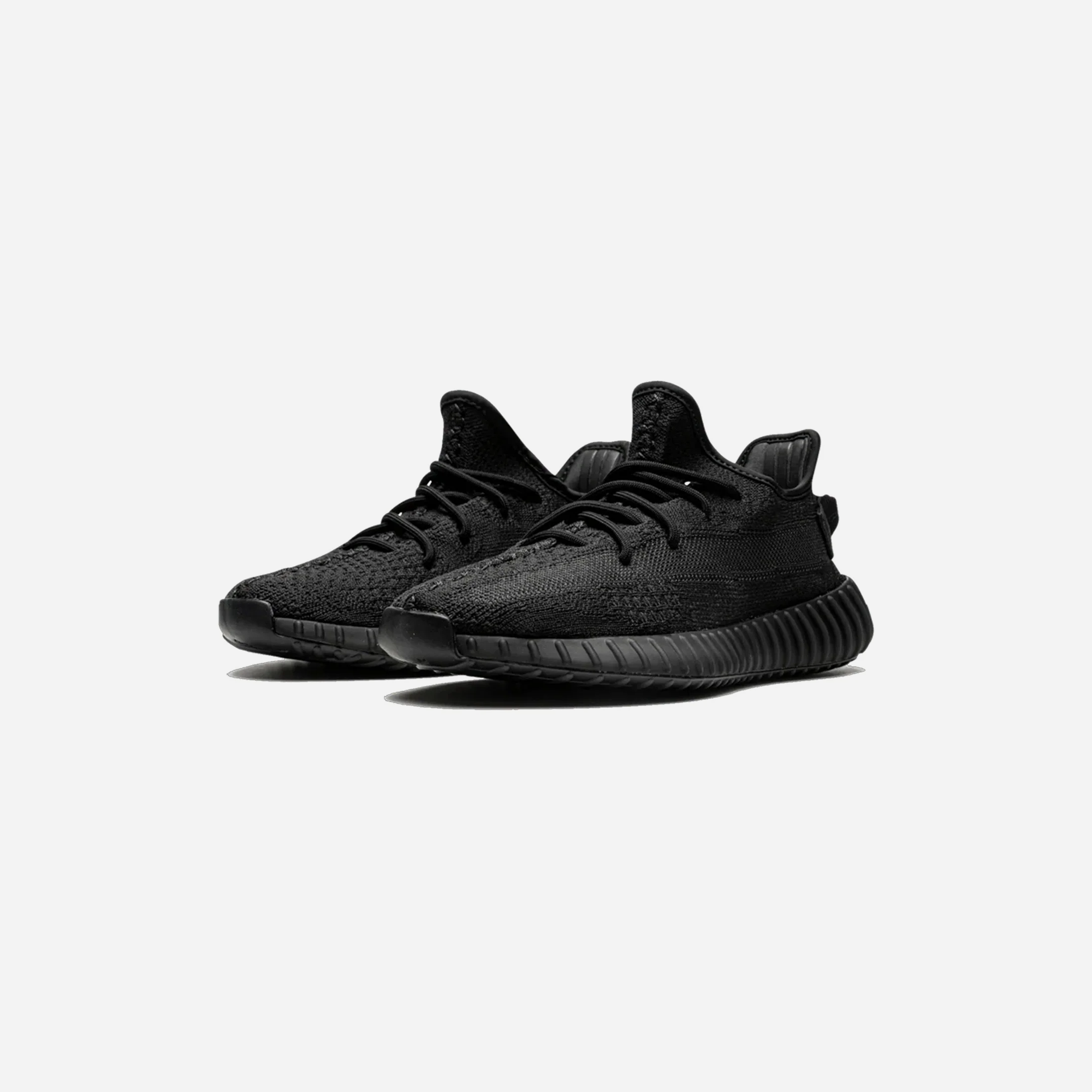 Adidas Yeezy 350 V2 Onyx - view 2