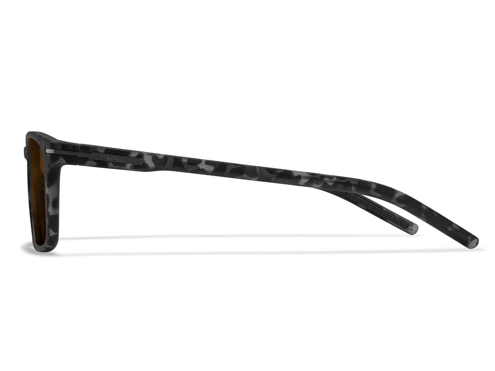 ROKA Palmer Prescription Sunglasses - view 11