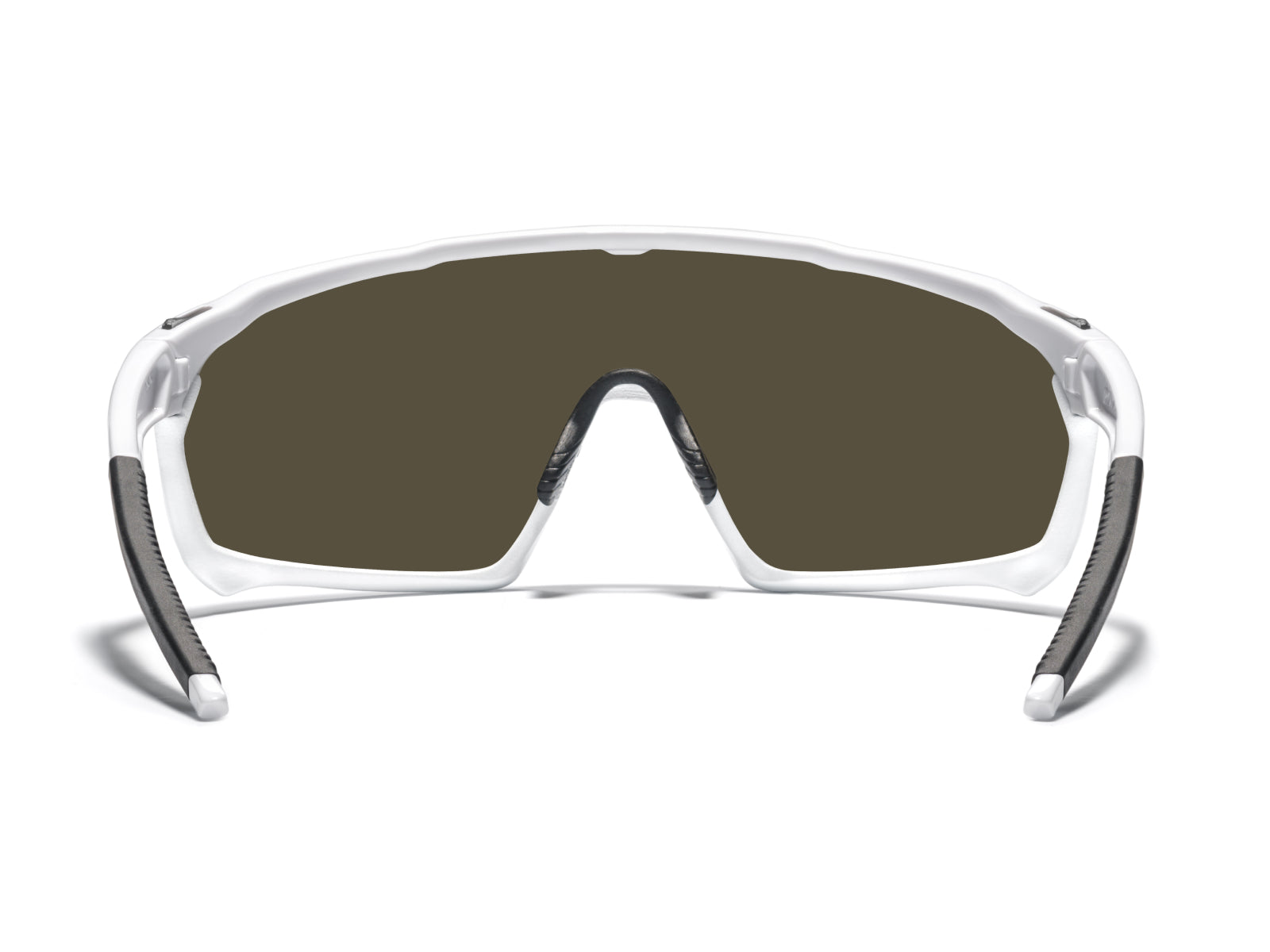 ROKA CP-1x Sunglasses - view 49