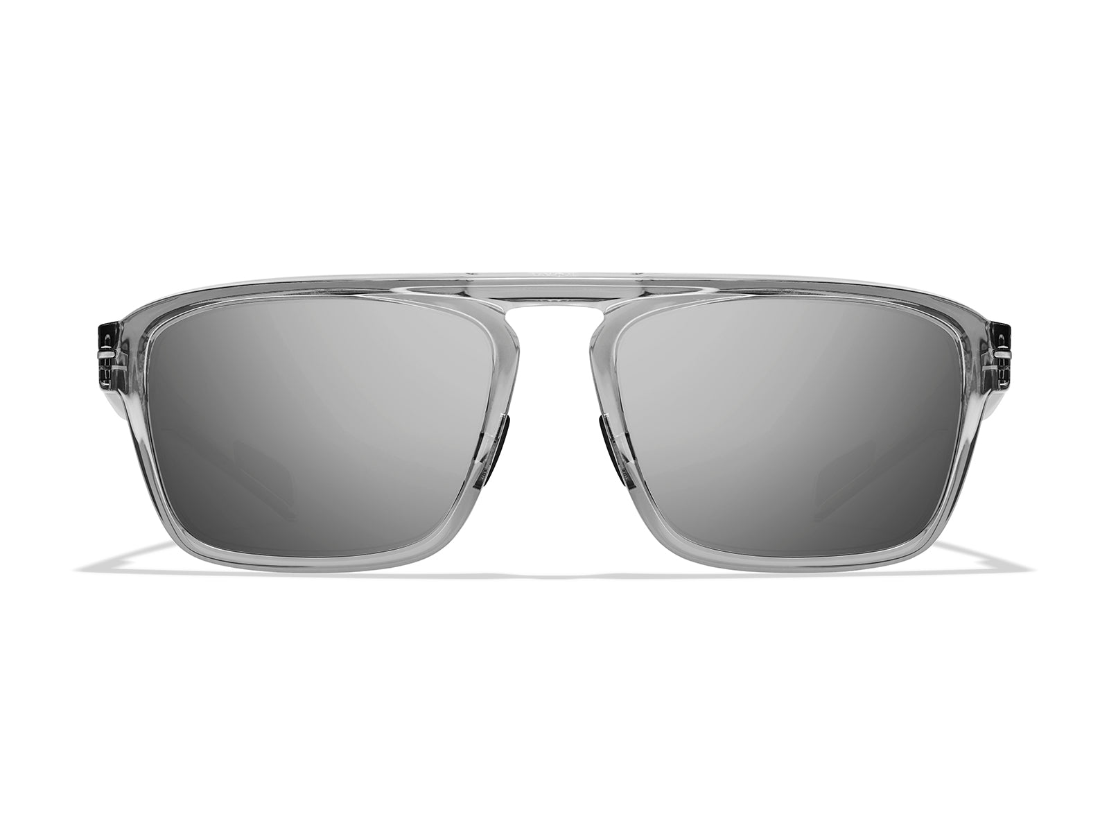 ROKA Estacado Prescription Sunglasses