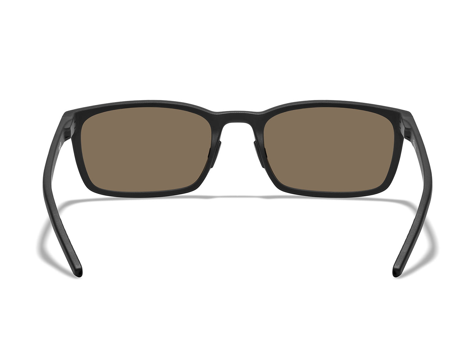 ROKA Palmer Prescription Sunglasses - view 32