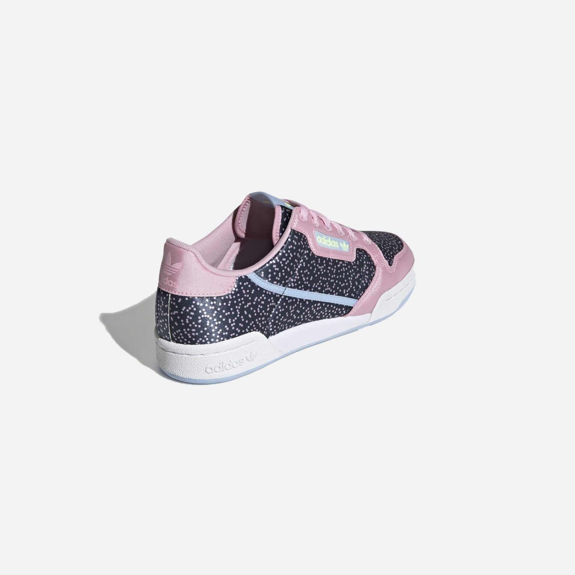Adidas | CONTINENTAL 80 W - view 2