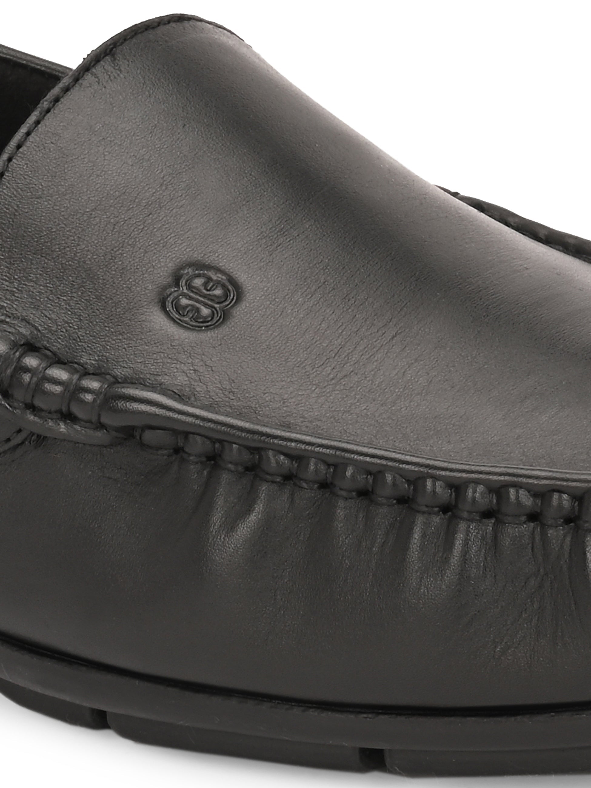 Egoss Shoes Egoss Casual Loafers For Men - view 29