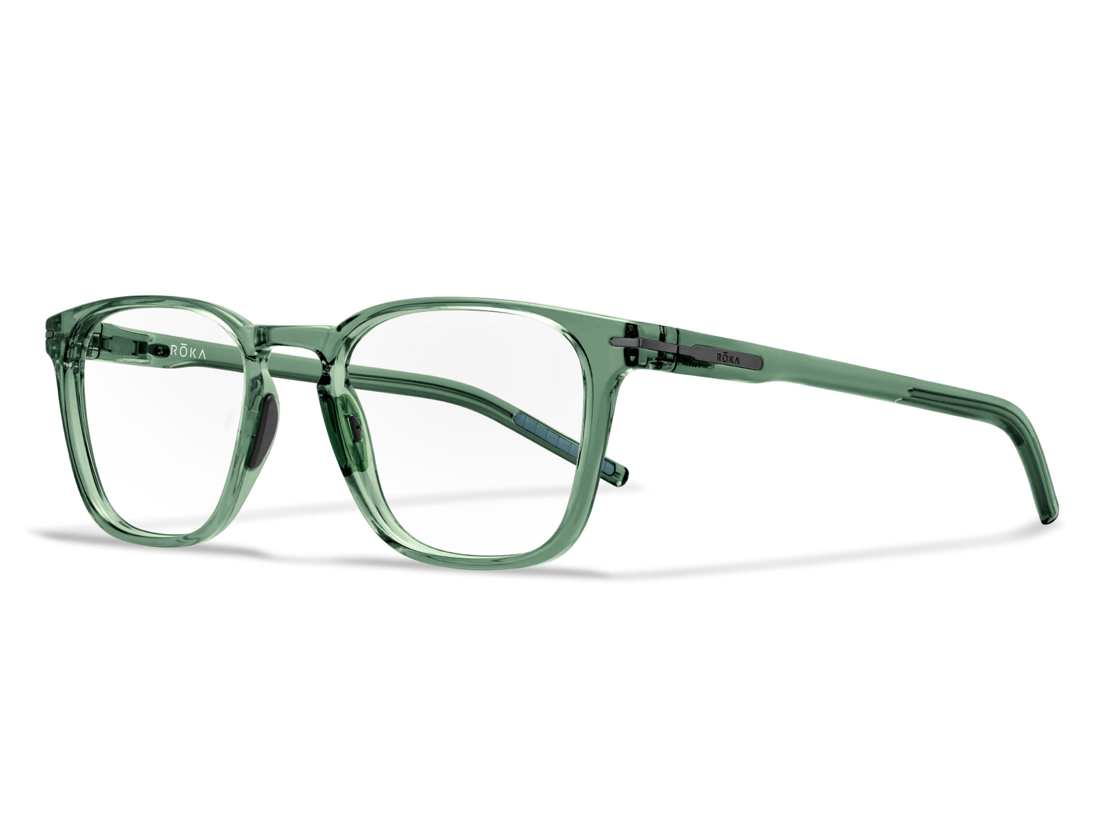 ROKA Rory 2.0 Eyeglasses - view 109