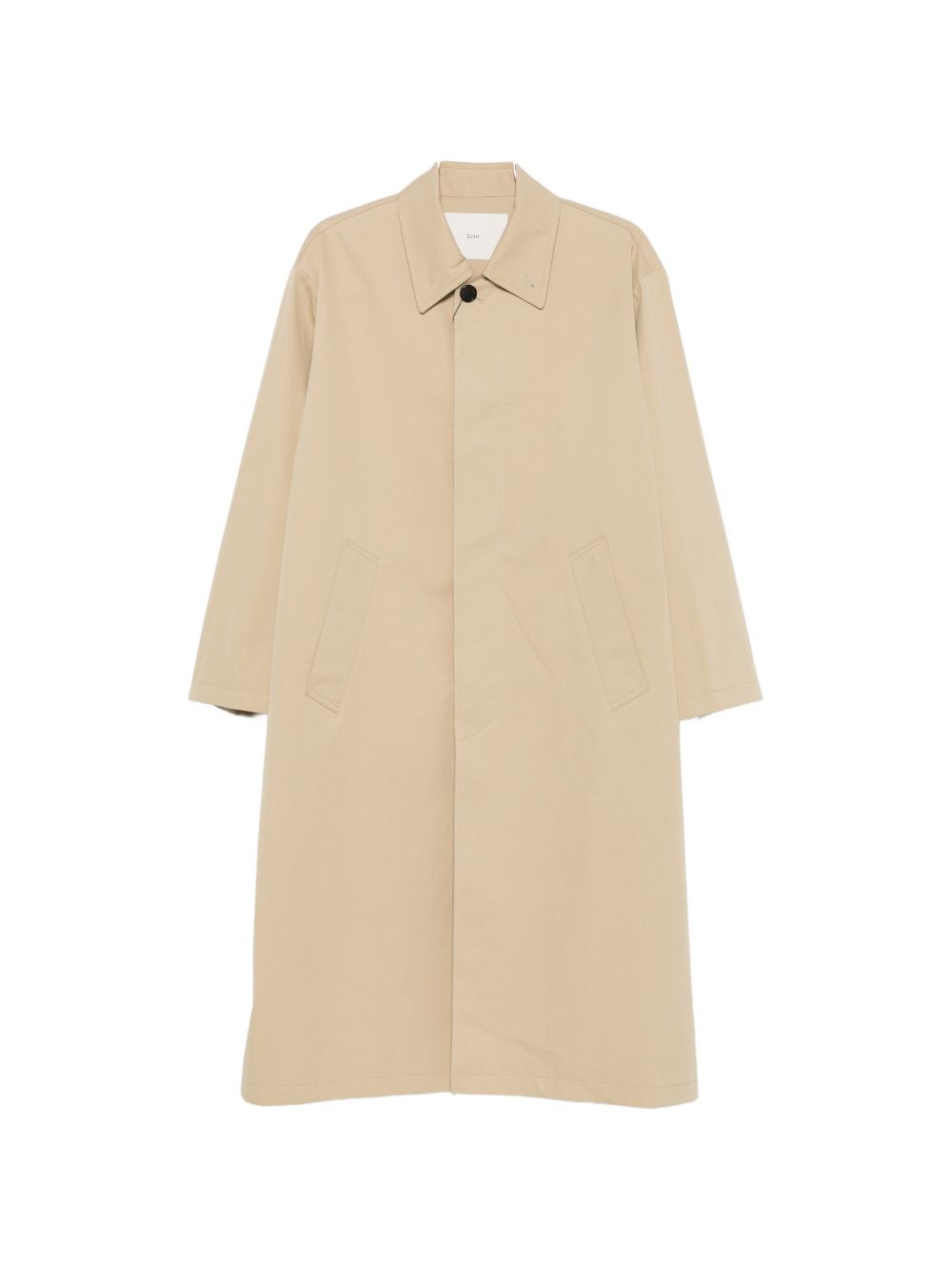 Dunst jackets – Dunst Coat – NYLON 100%