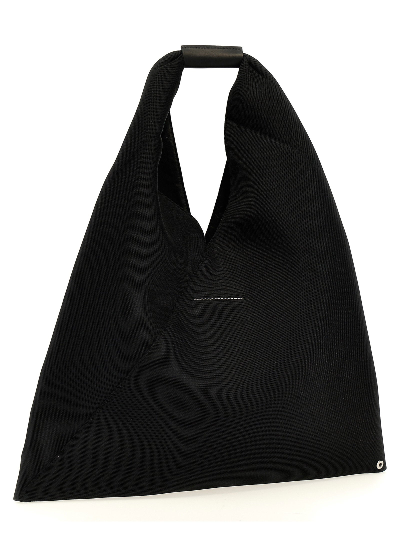 Mm6 Maison Margiela Classic Japanese Shoulder Bag - view 2