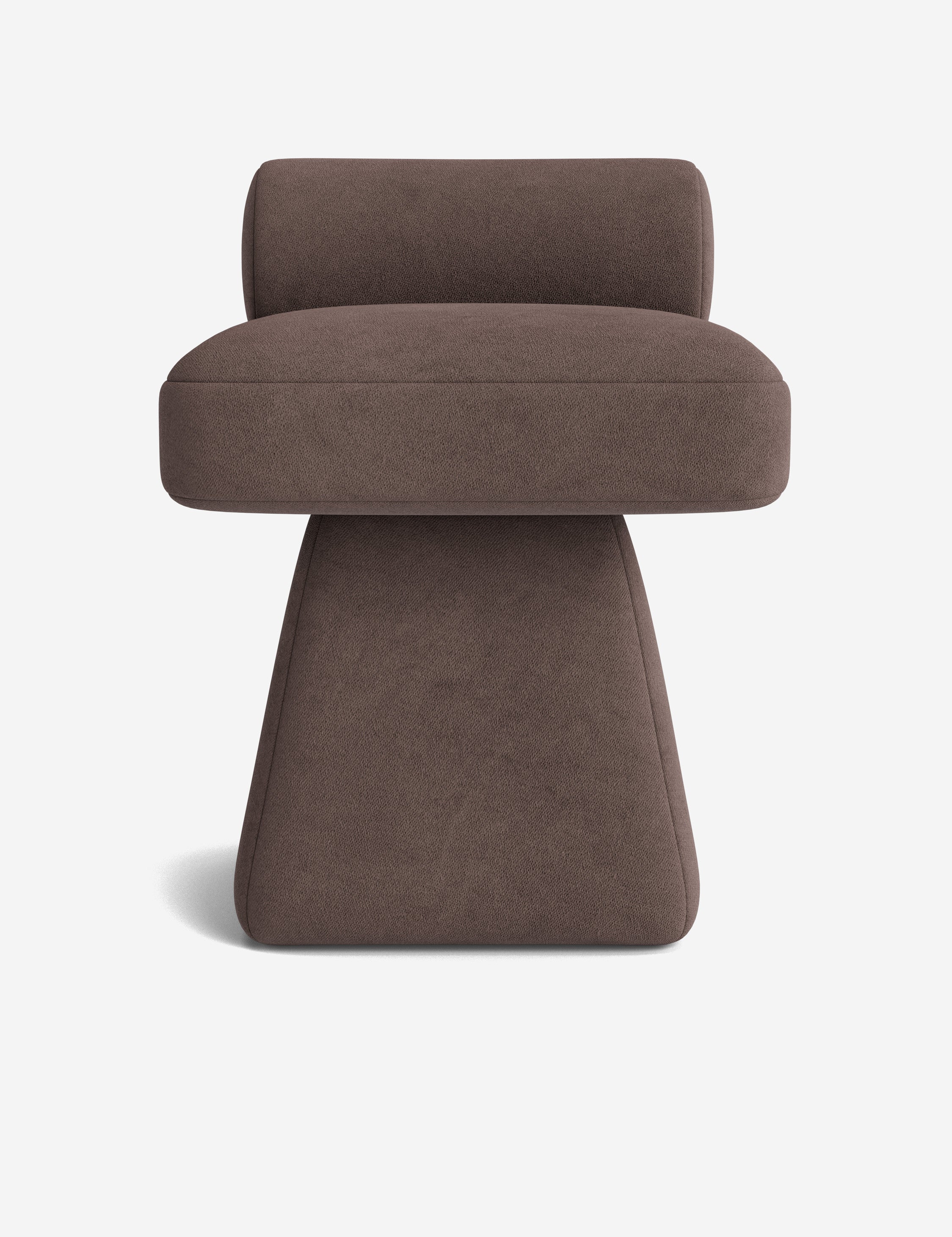 Lulu and Georgia Hazen Stool - view 14